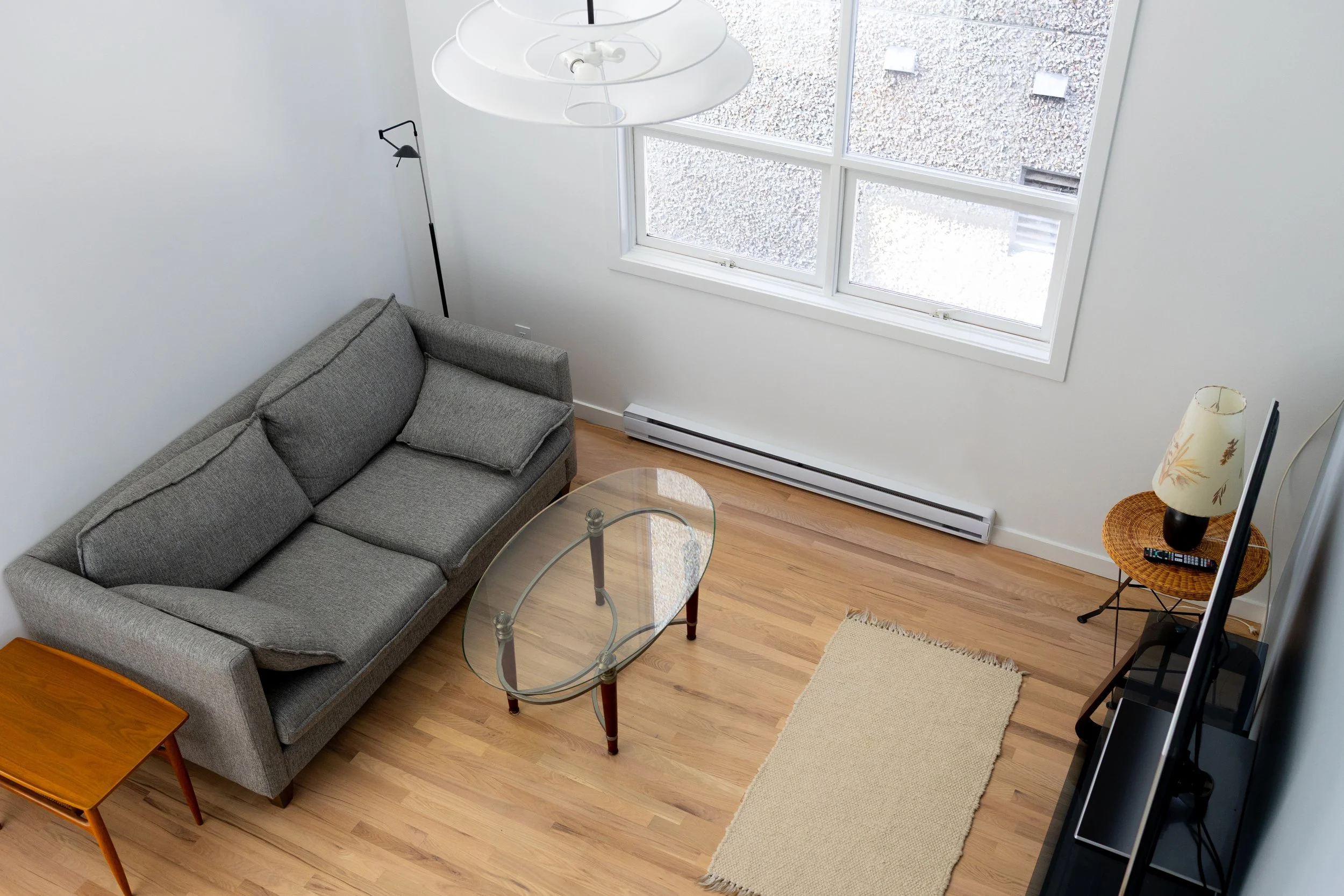 Silverspine Contracting, renovations-34.jpg