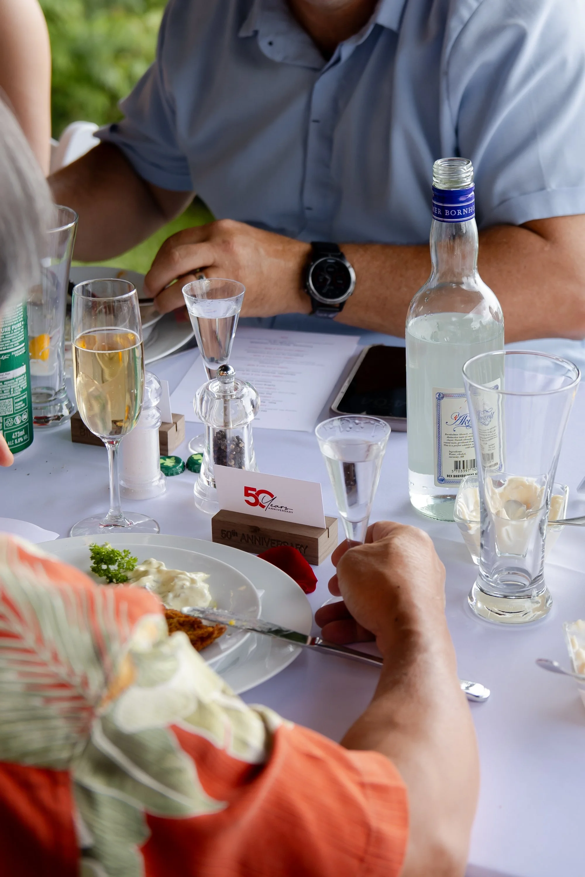 Foreman Family Party-135.jpg