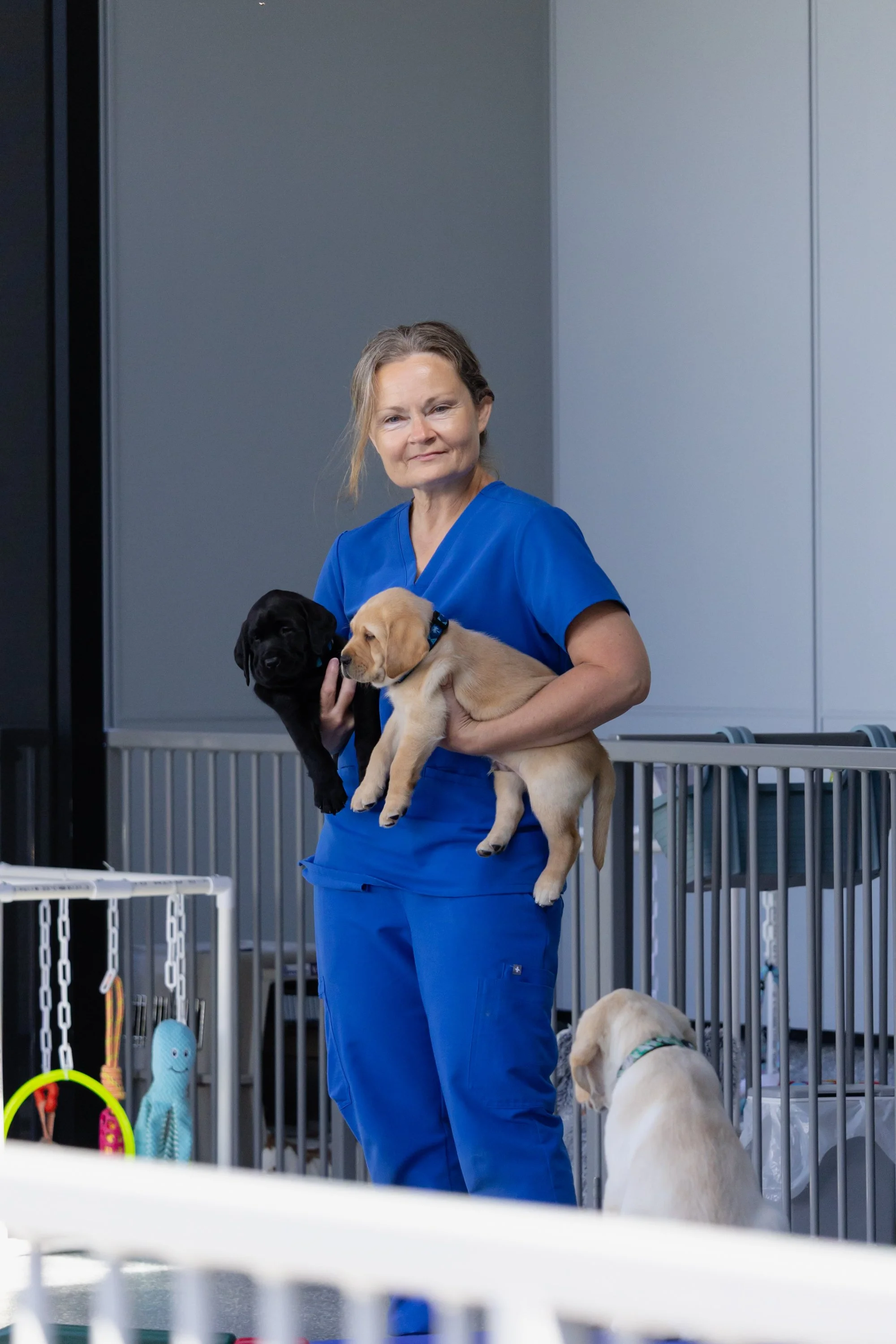 BC-Alberta Guide Dogs-88.jpg