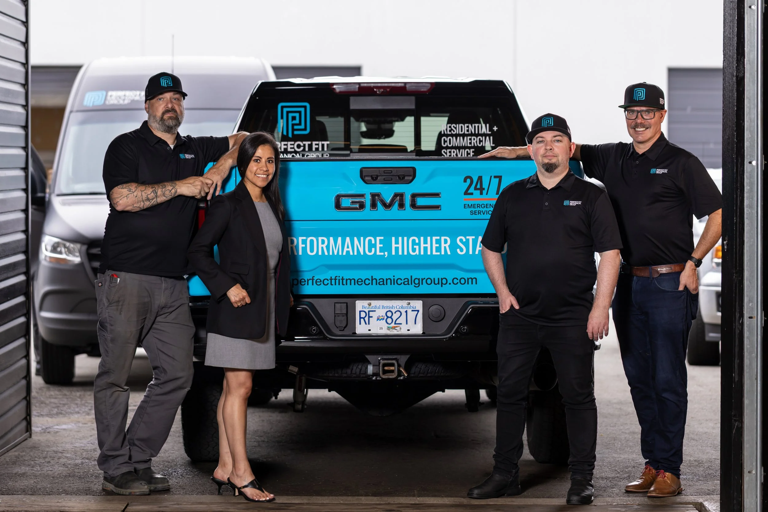 Perfect Fit Team-6.jpg