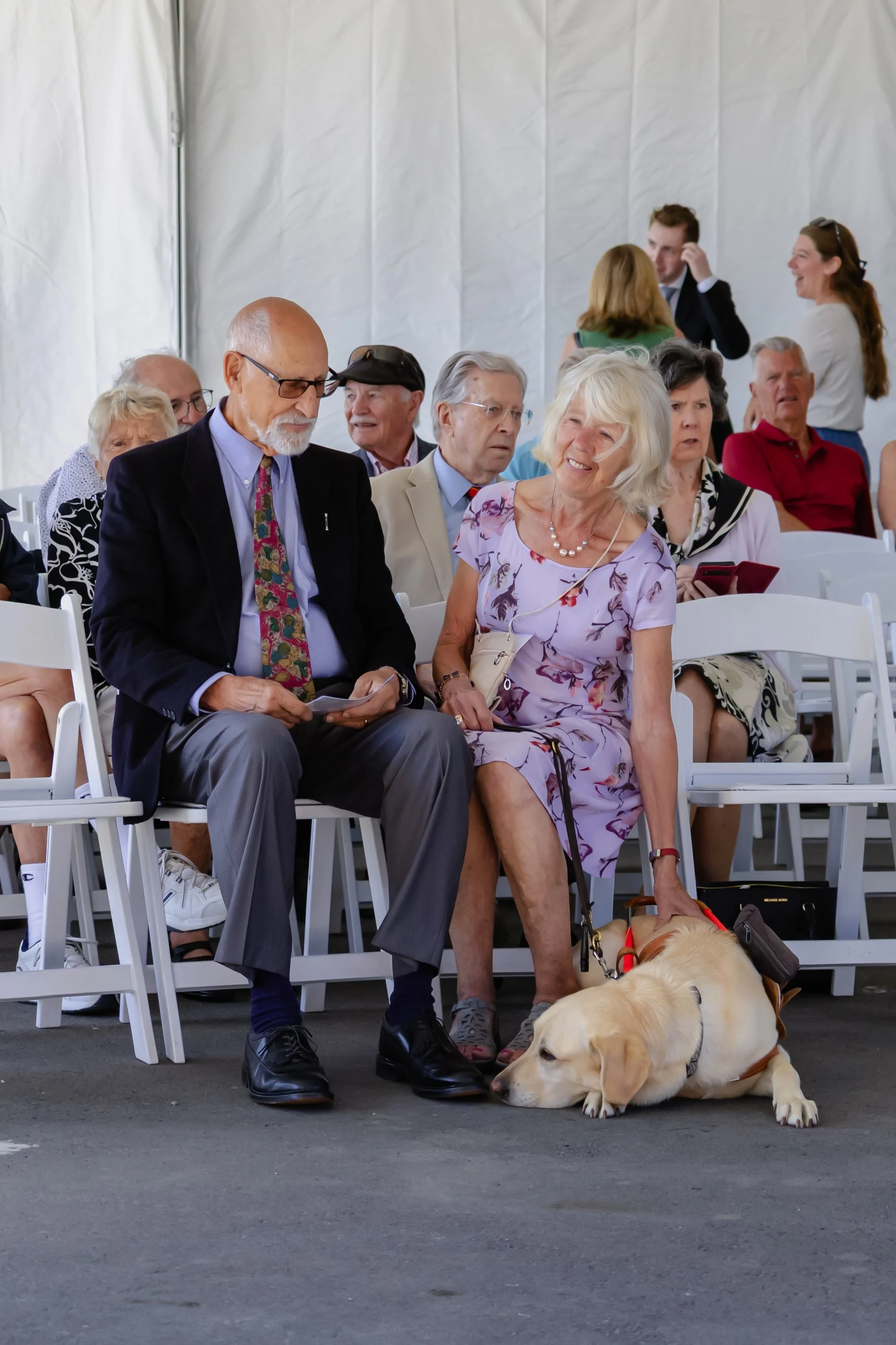 BC-Alberta Guide Dogs-91.jpg