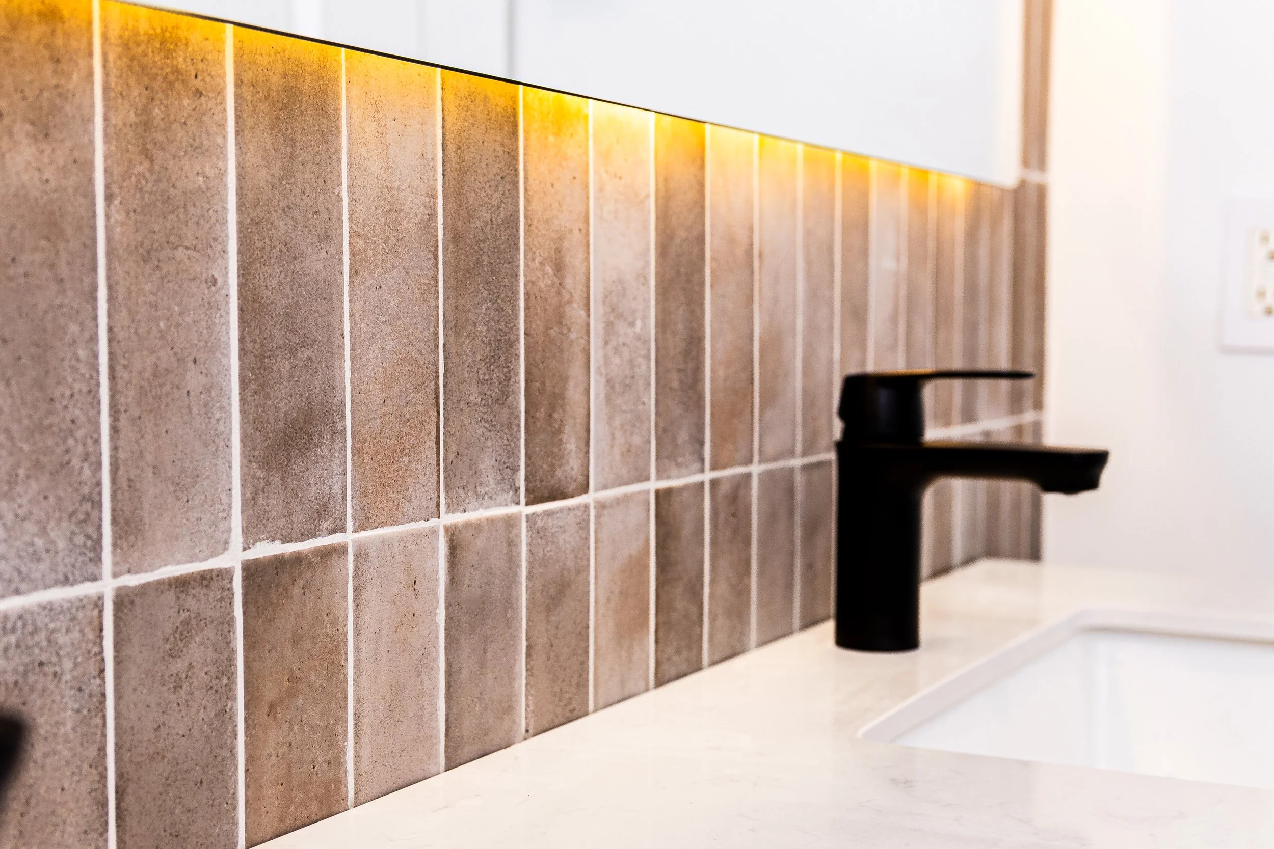 Silverspine Contracting 2026, location 1-17.jpg