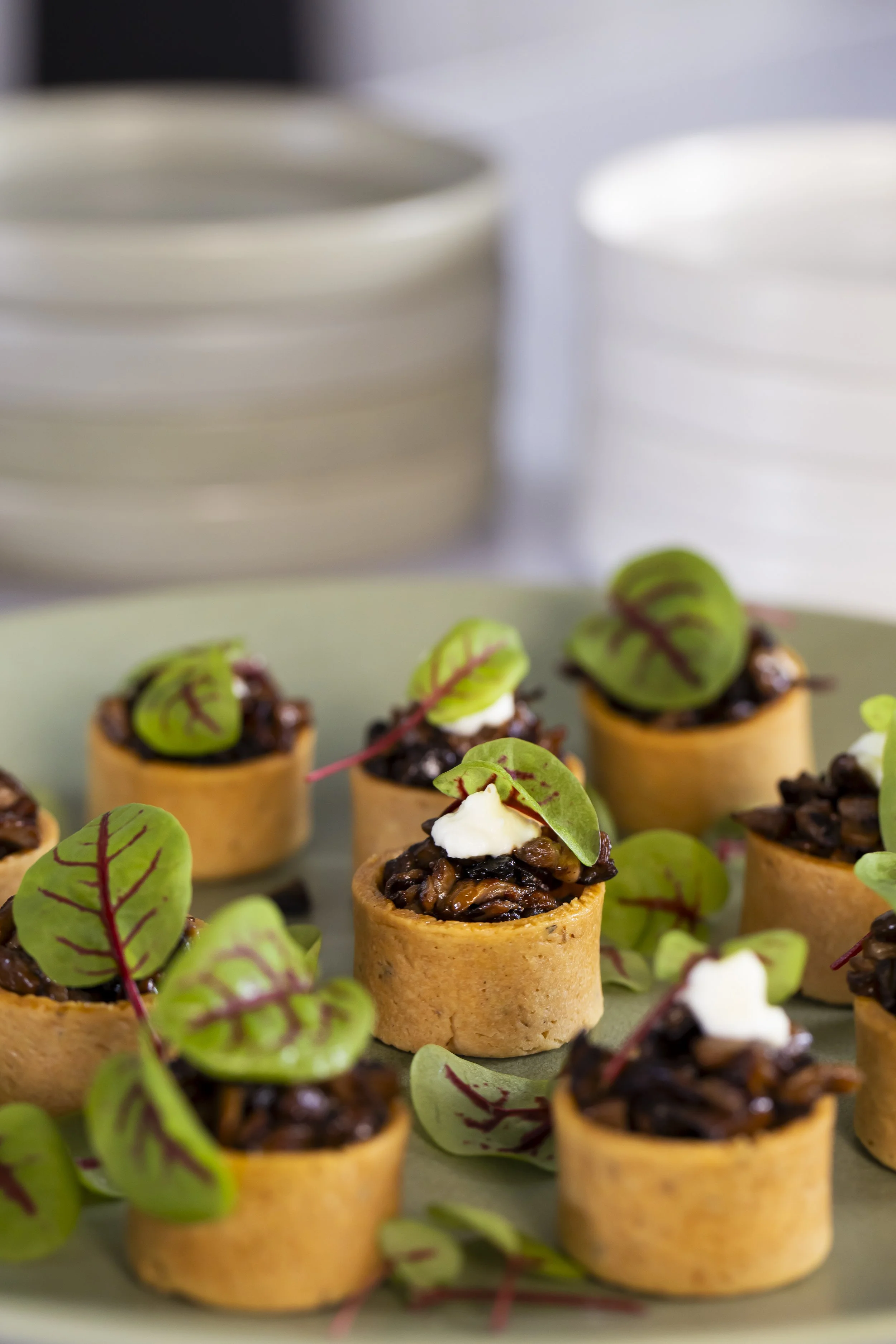 Pacific Coast Catering-35.jpg