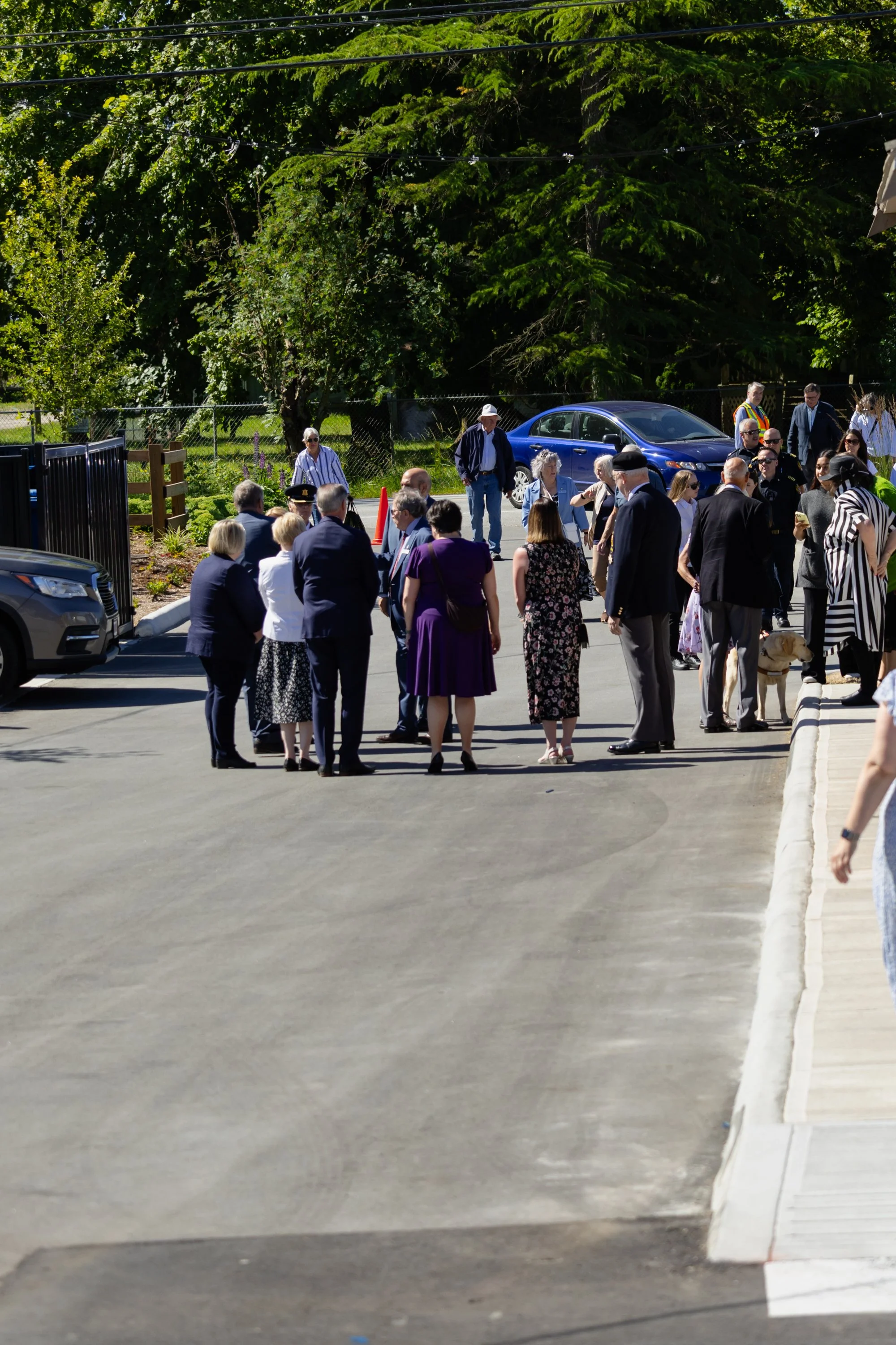 BC-Alberta Guide Dogs-114.jpg