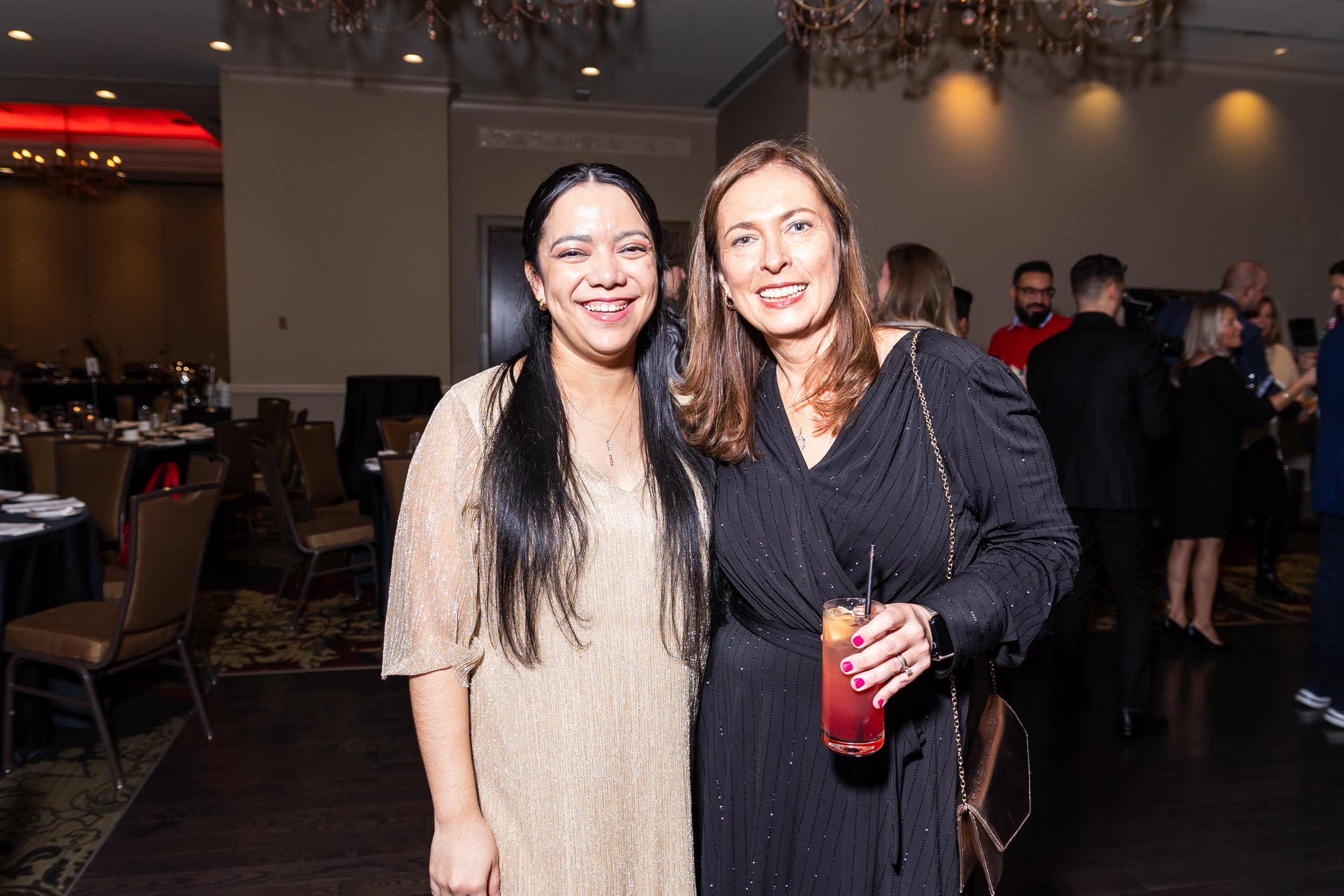 A BNI Christmas-08.jpg