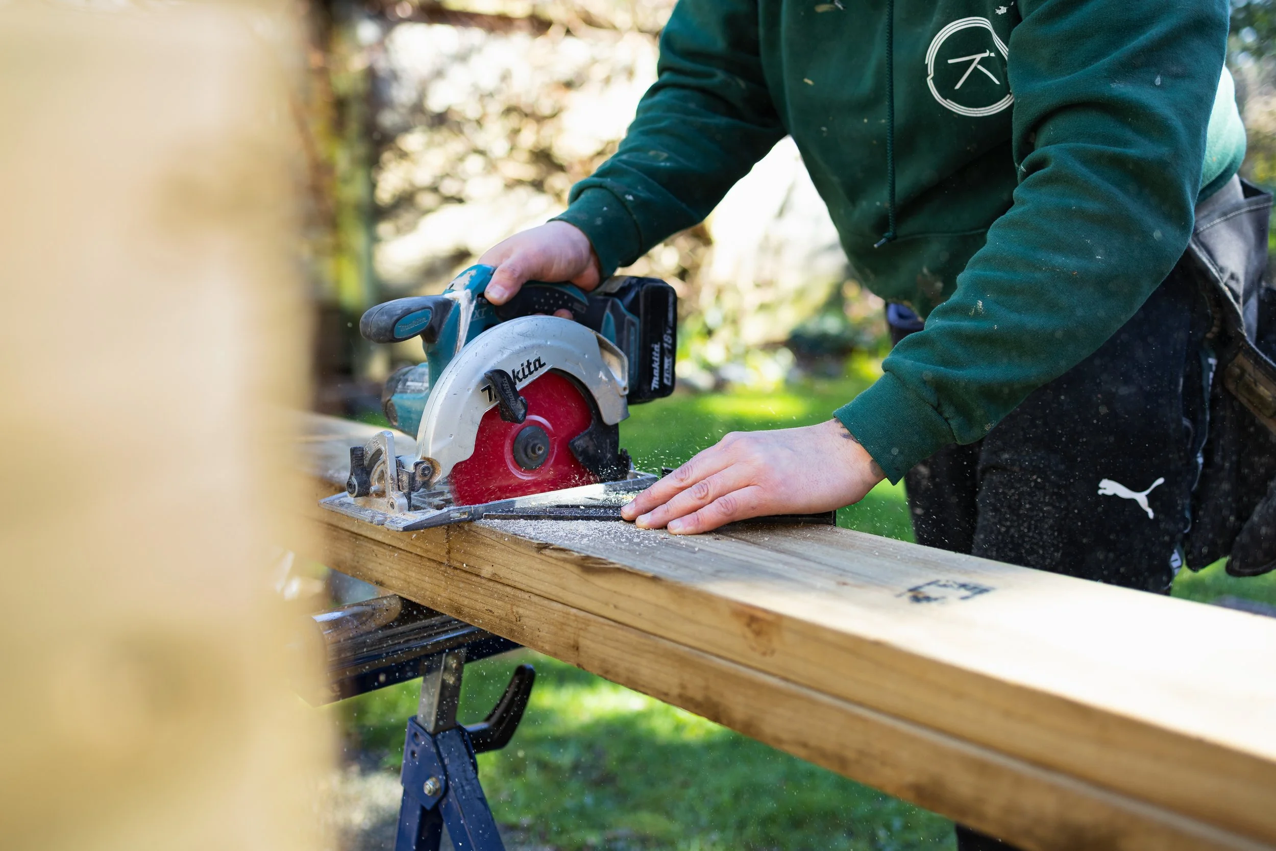 Silverspine Contracting-21.jpg