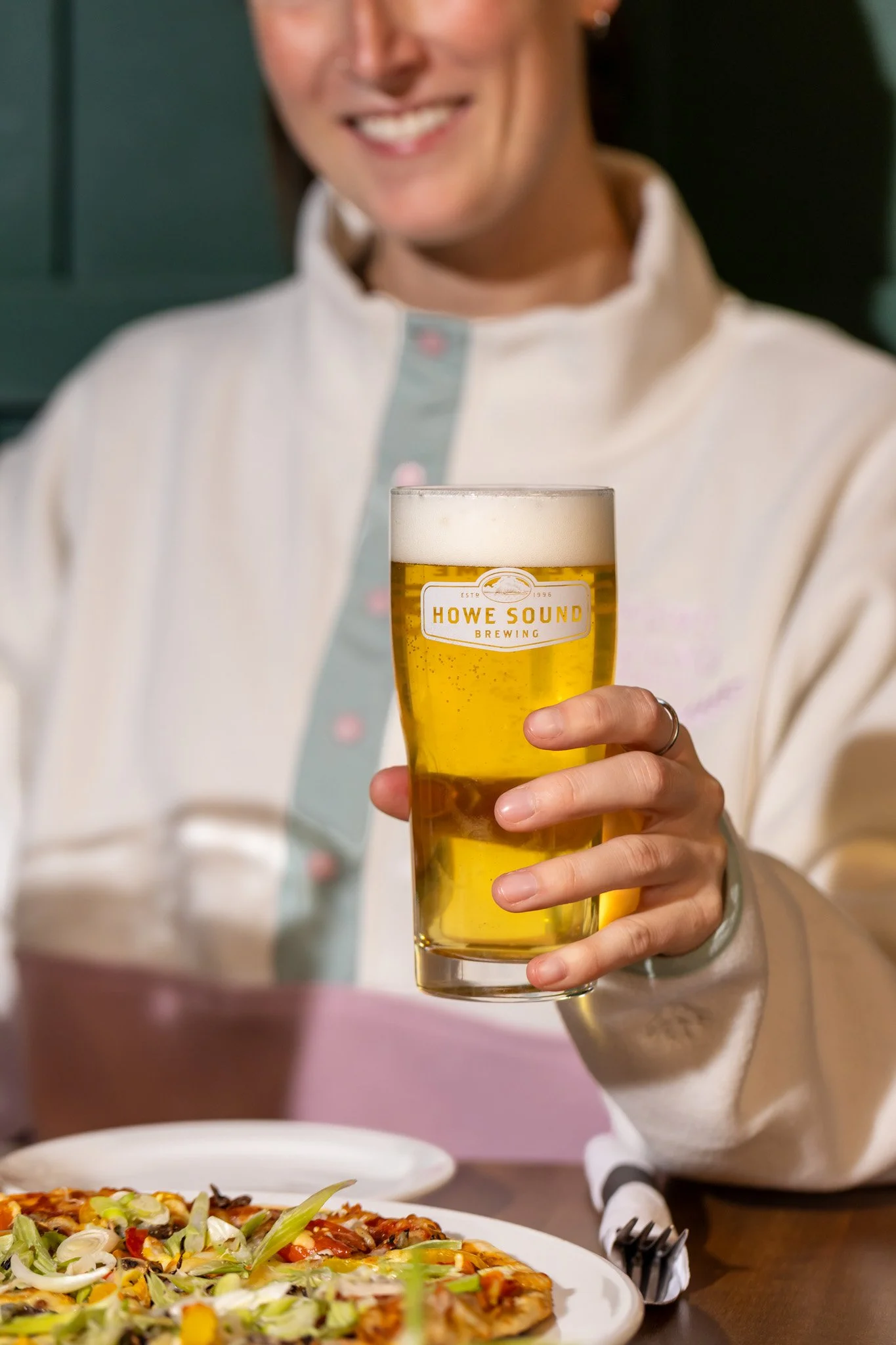 Howe Sound Brewing, New West-12.jpg
