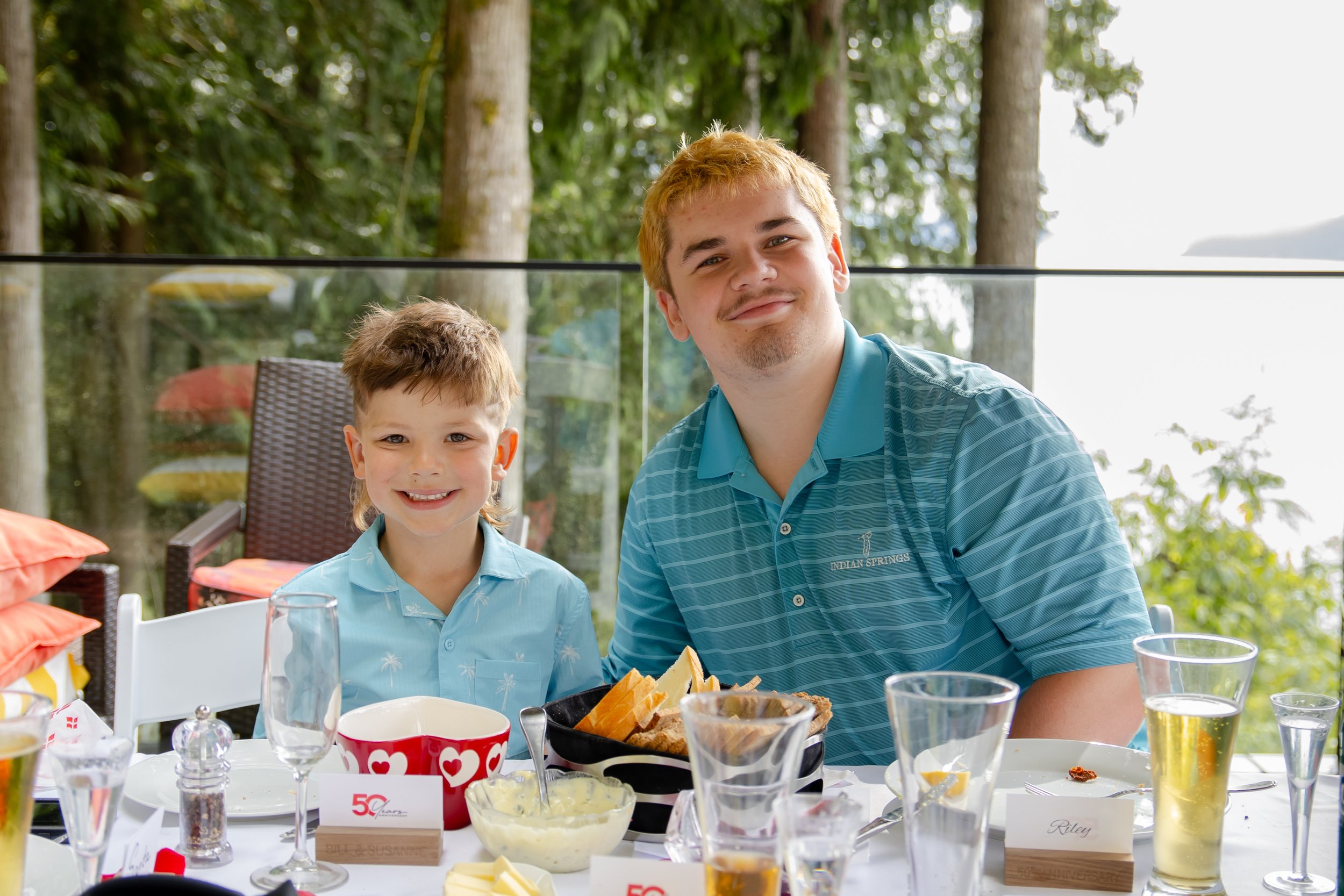 Foreman Family Party-164.jpg
