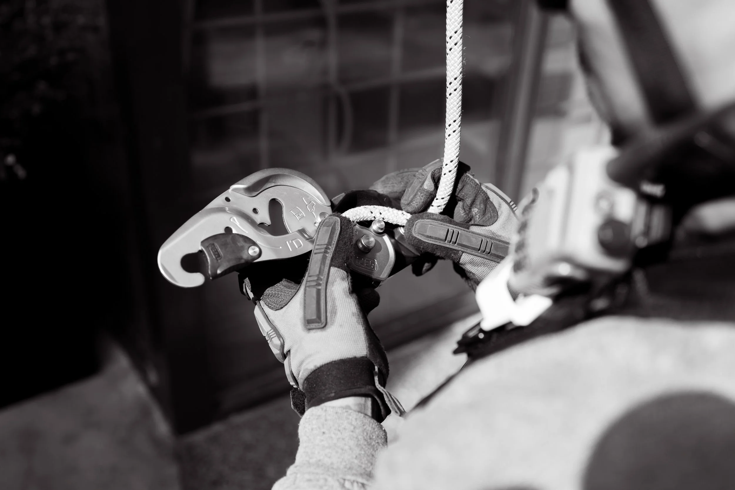 Robinson Roof Solutions, Site 1-24.jpg