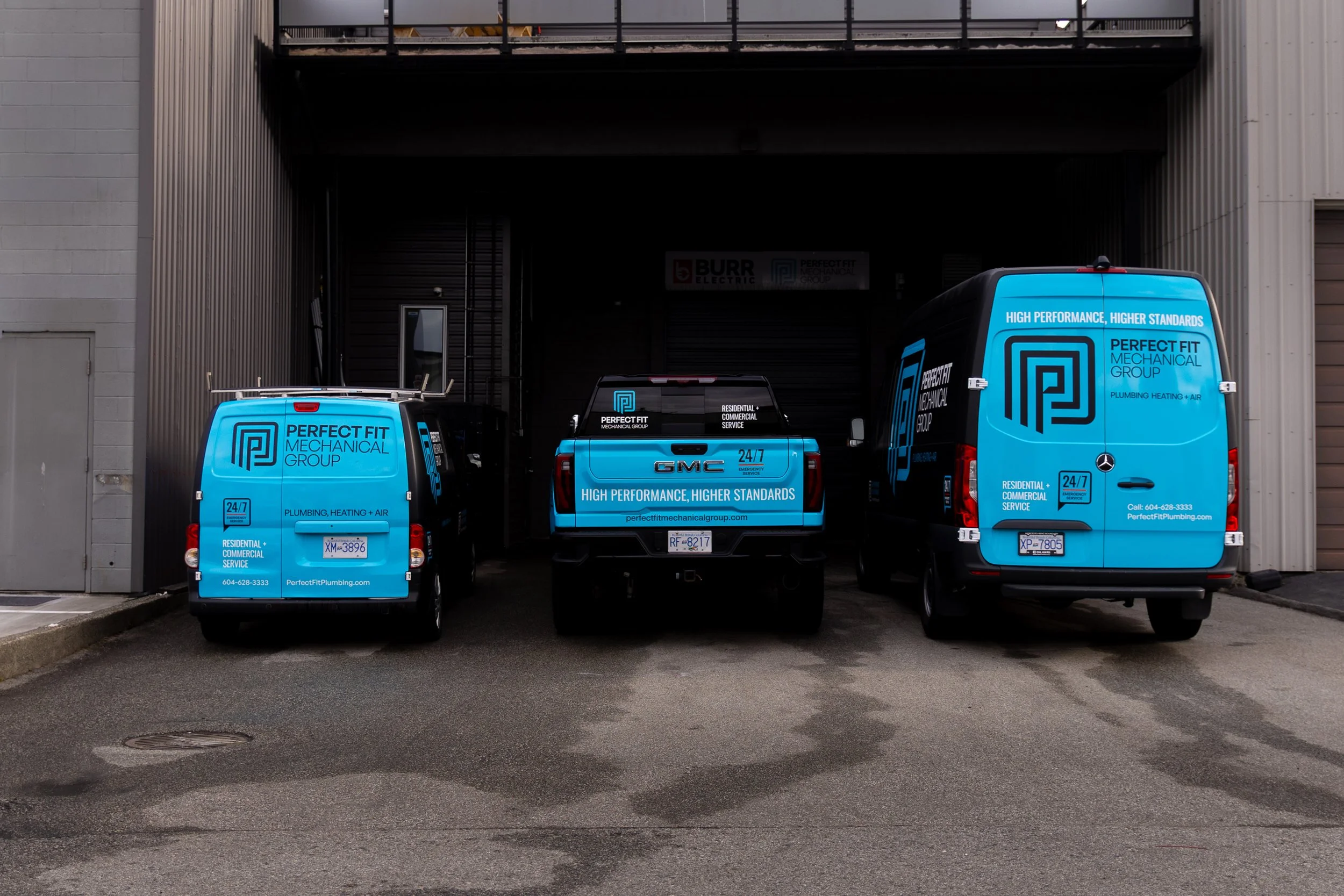 Perfect Fit Vehicles-4.jpg