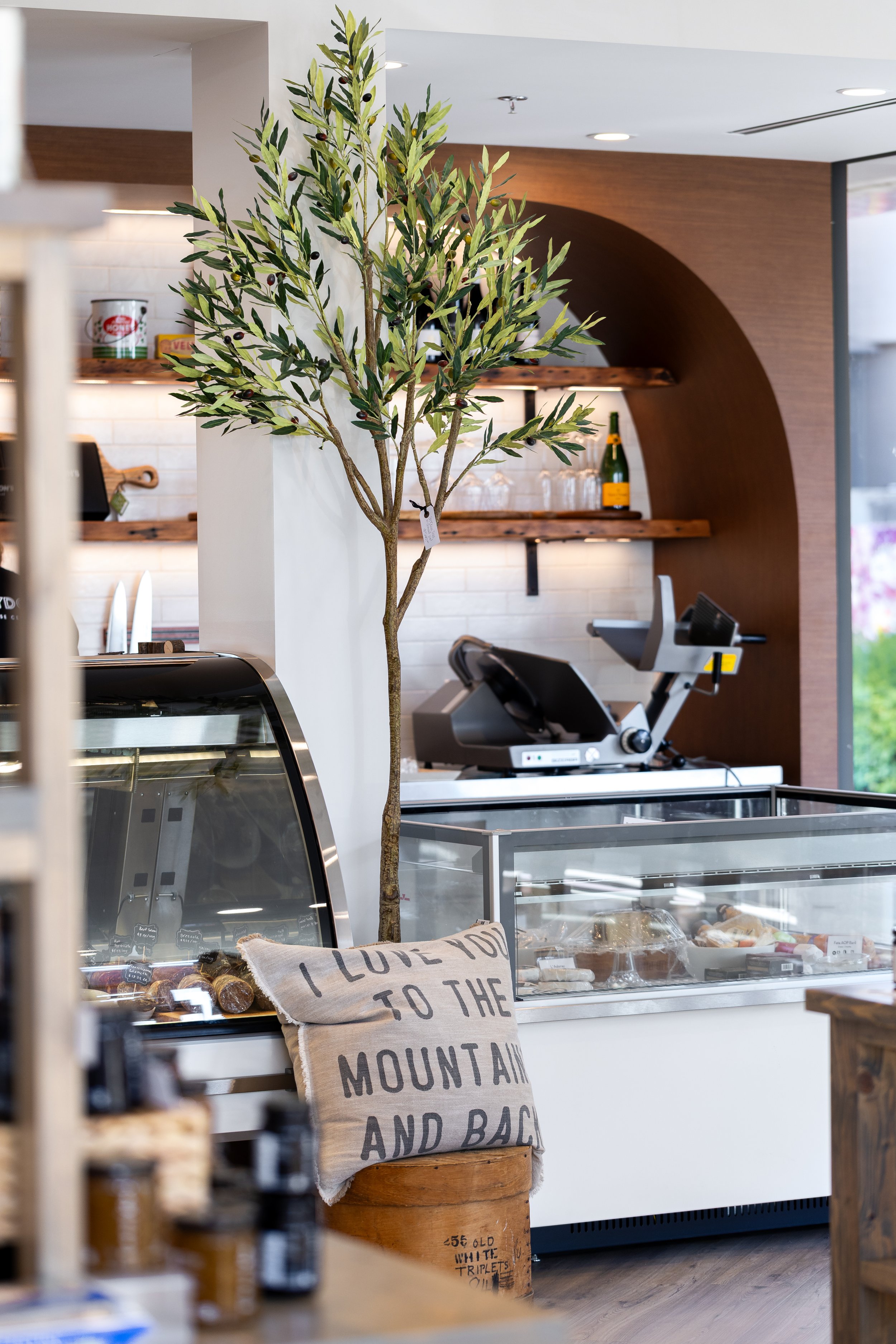 Graydon's Cheese Cellar-12.jpg