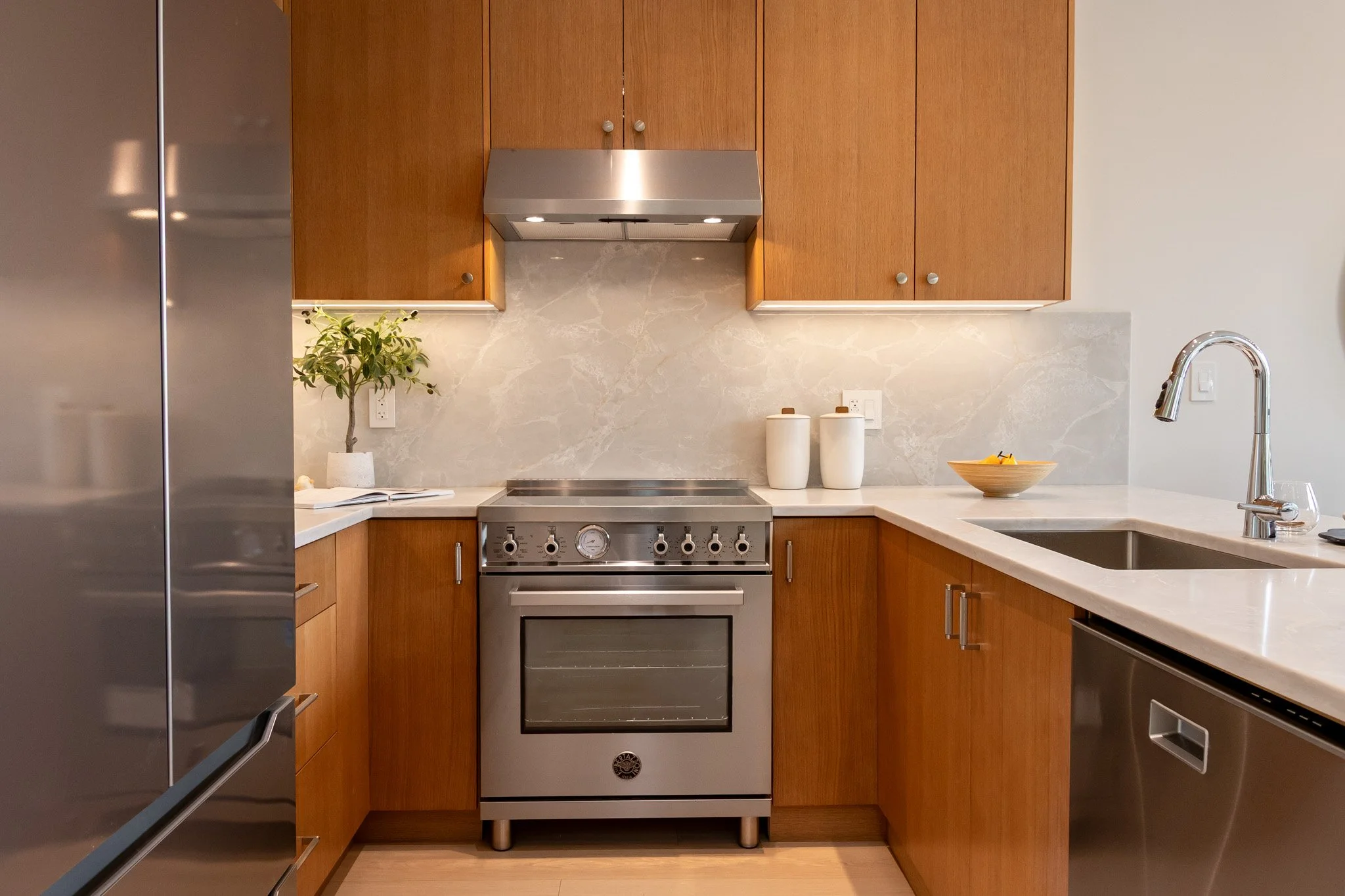 Hotori Homes-23.jpg