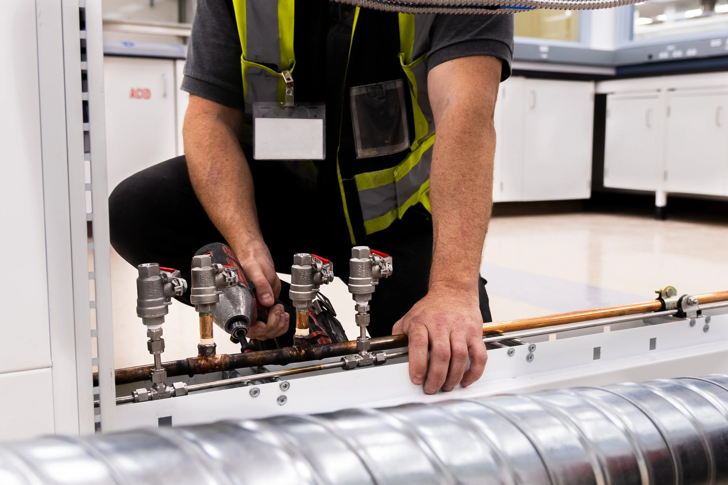 Perfect Fit Mechanical4.jpg