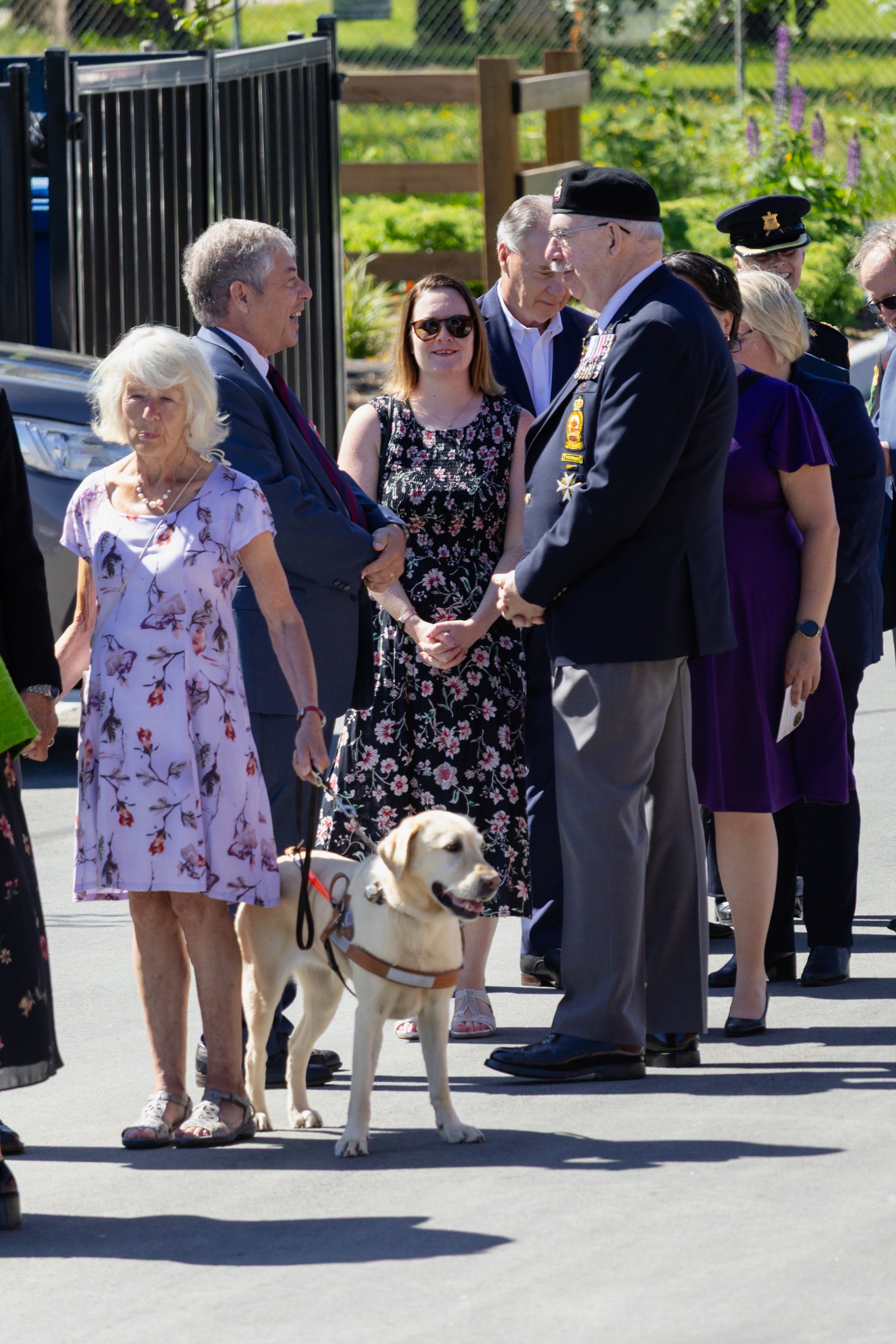 BC-Alberta Guide Dogs-124.jpg