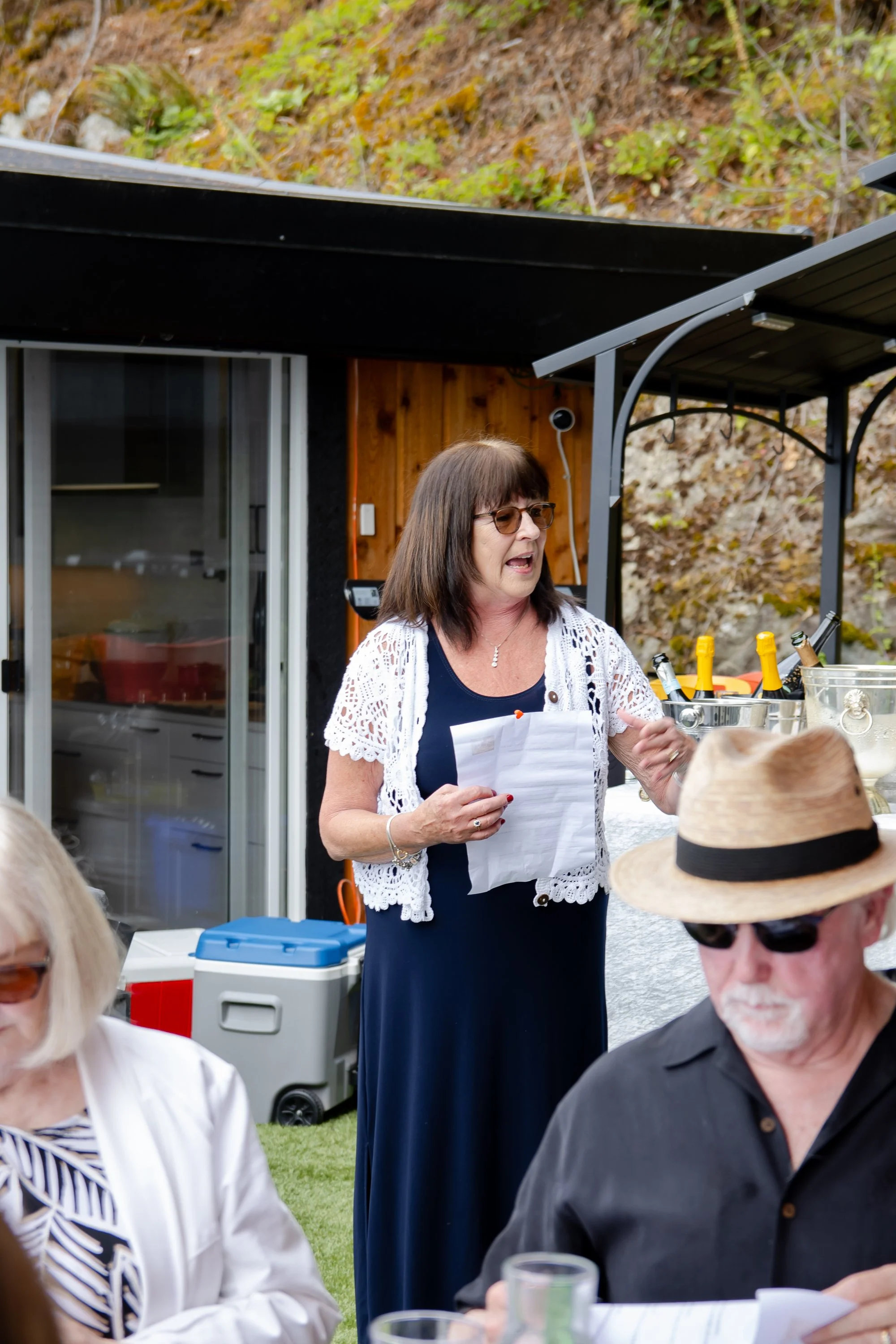 Foreman Family Party-144.jpg