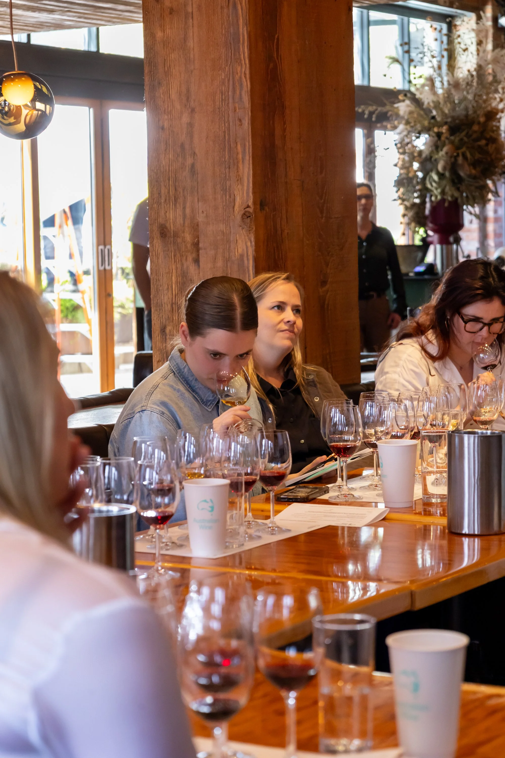 Wine Australia80.jpg