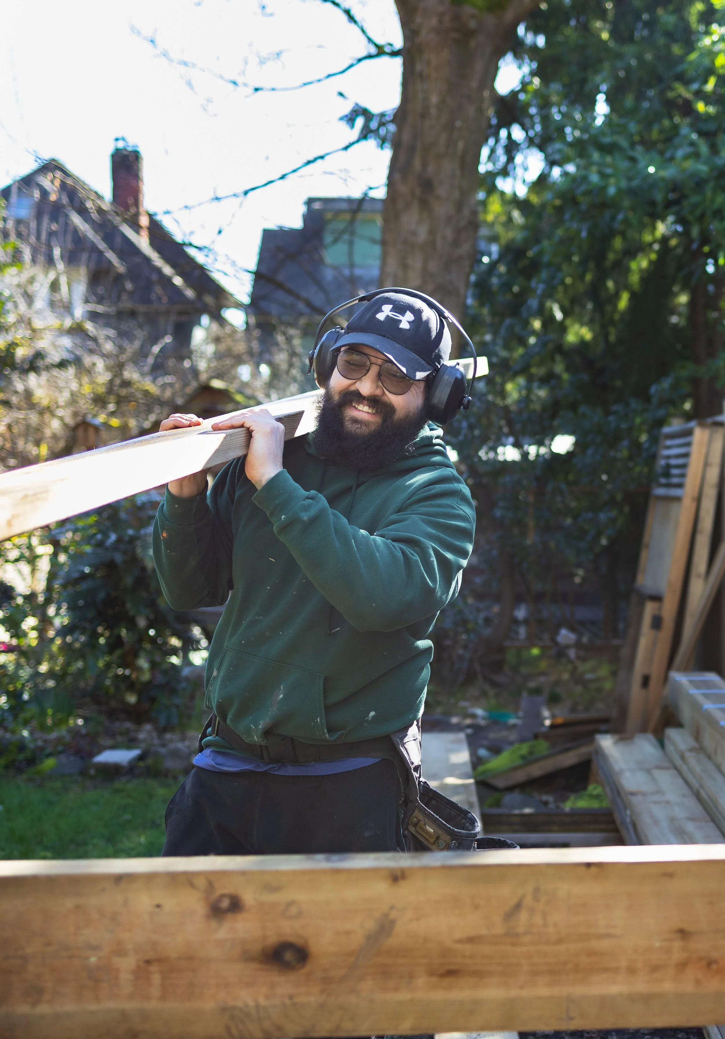 Silverspine Contracting-28.jpg