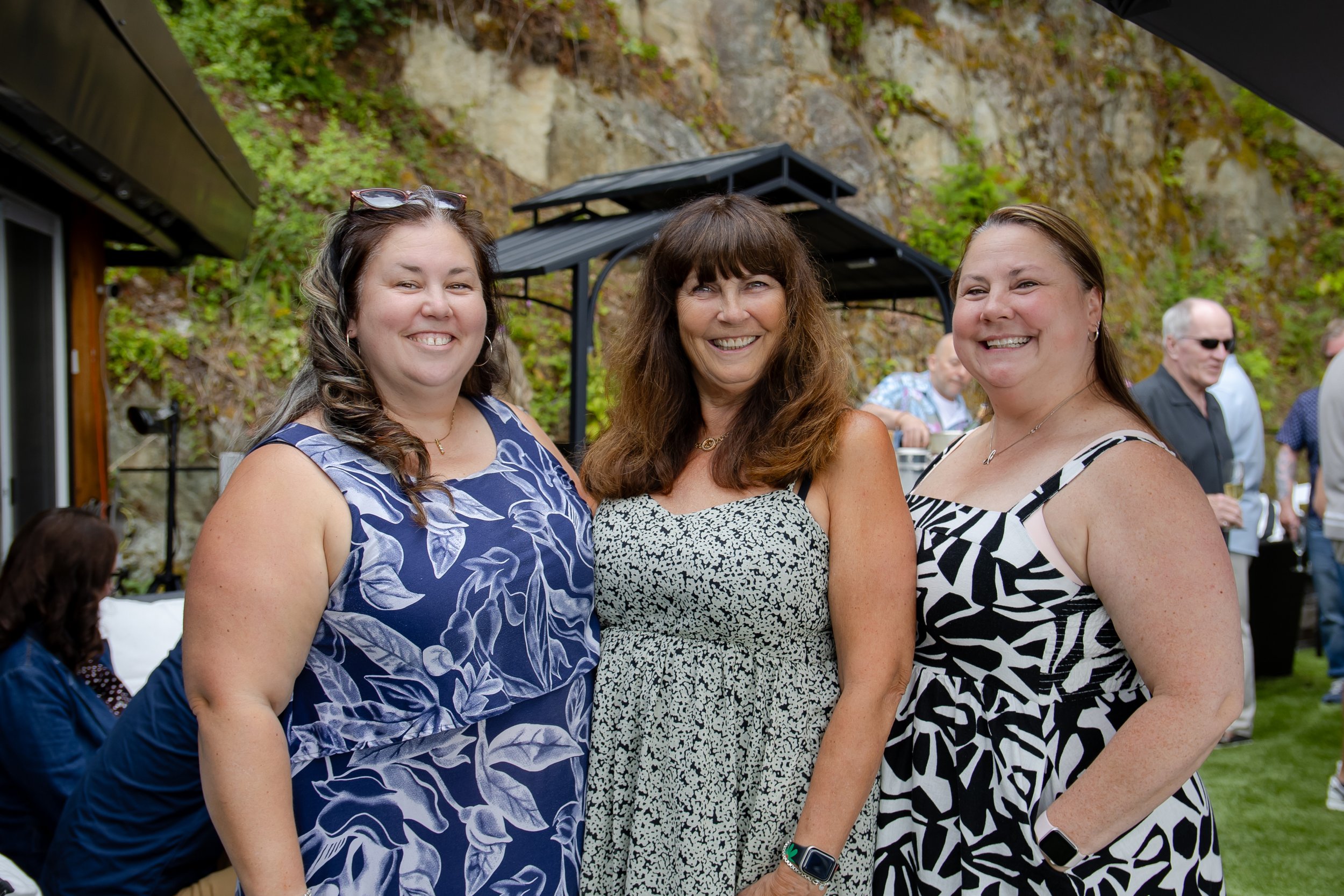 Foreman Family Party-40.jpg
