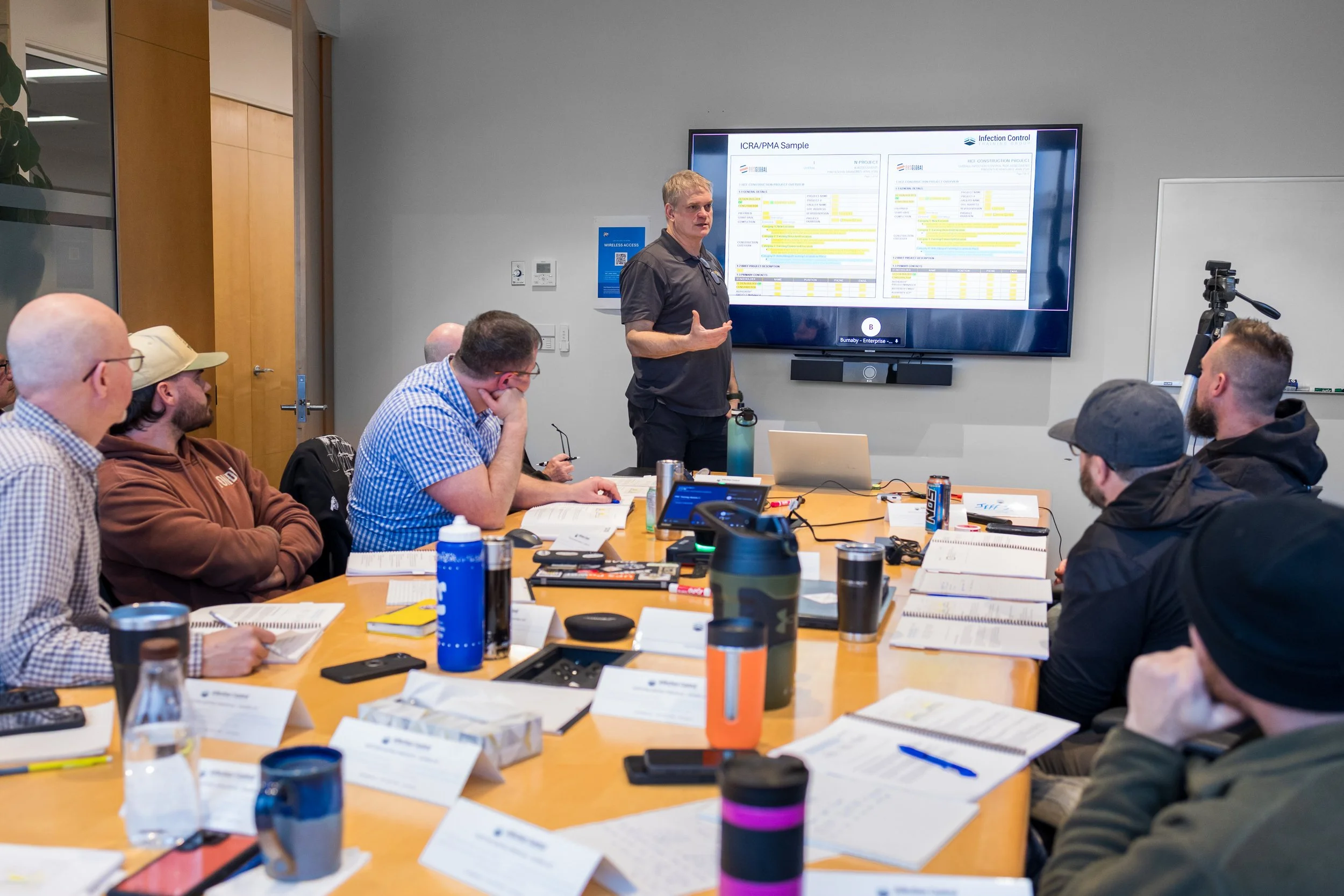 OHS Global Safety Training-26.jpg