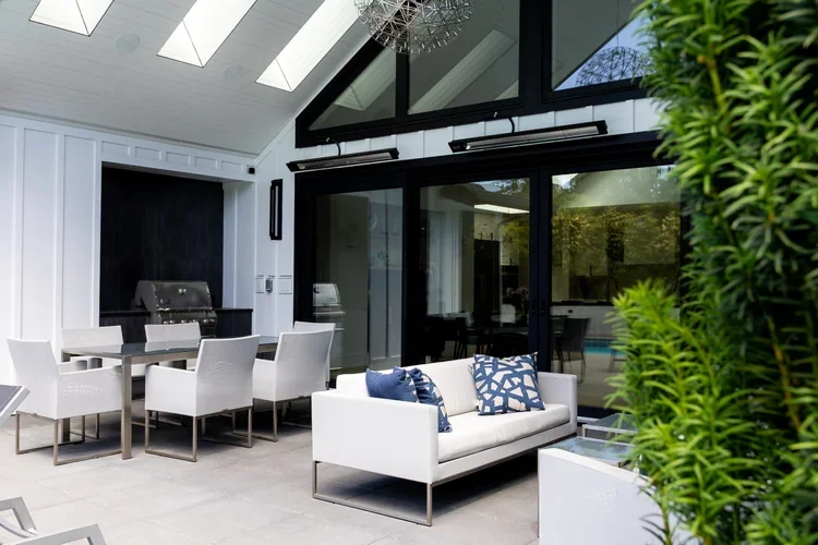 Pinnacle+Homes-056.webp