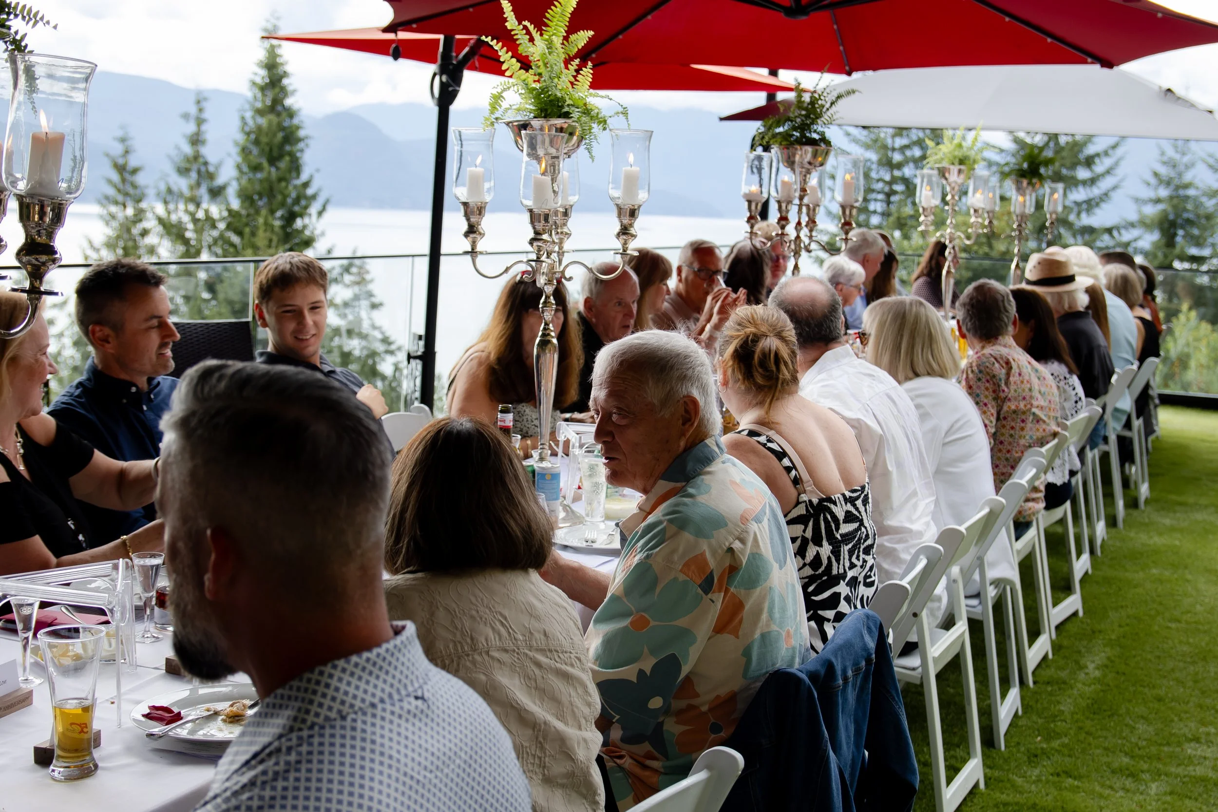 Foreman Family Party-184.jpg