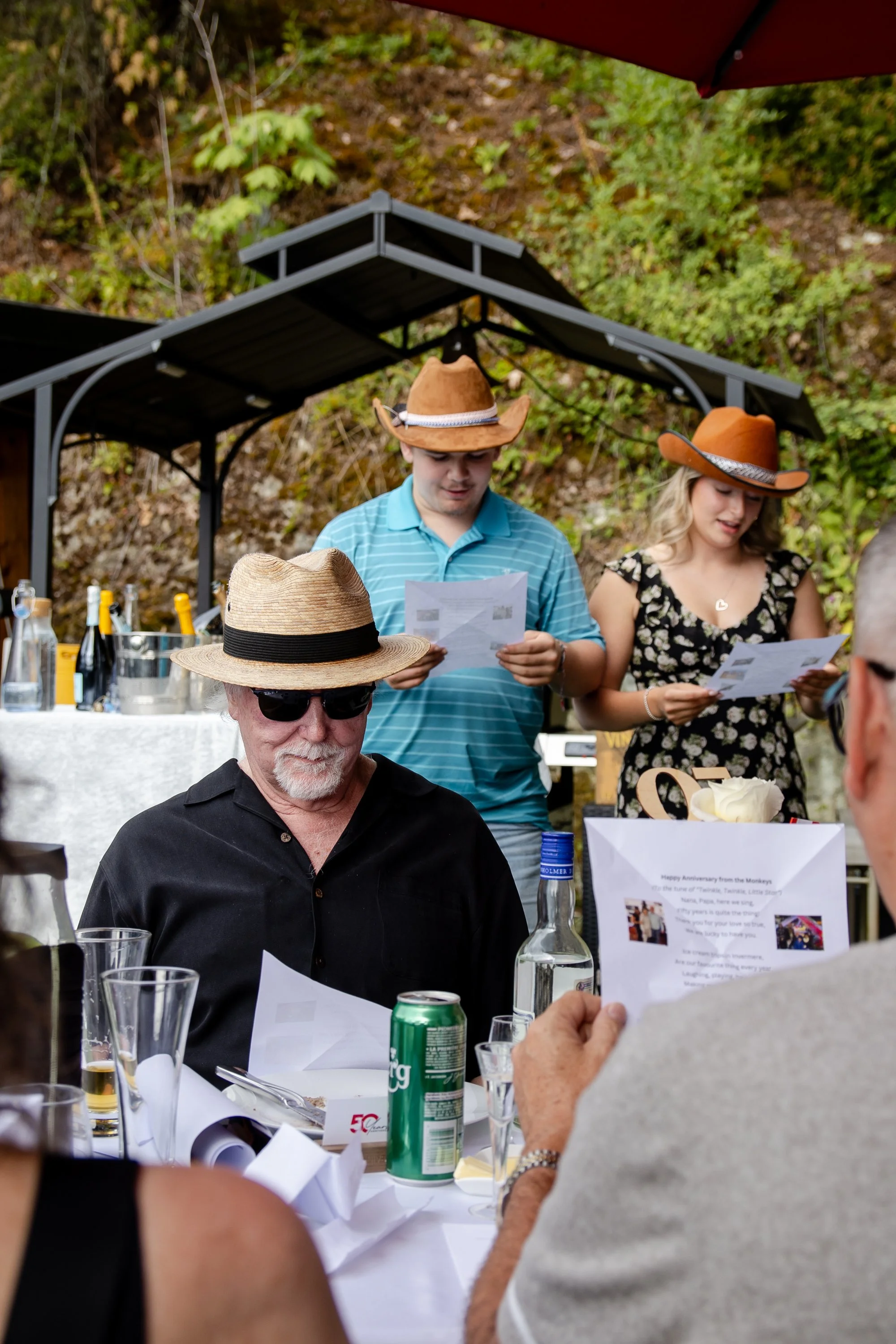 Foreman Family Party-247.jpg