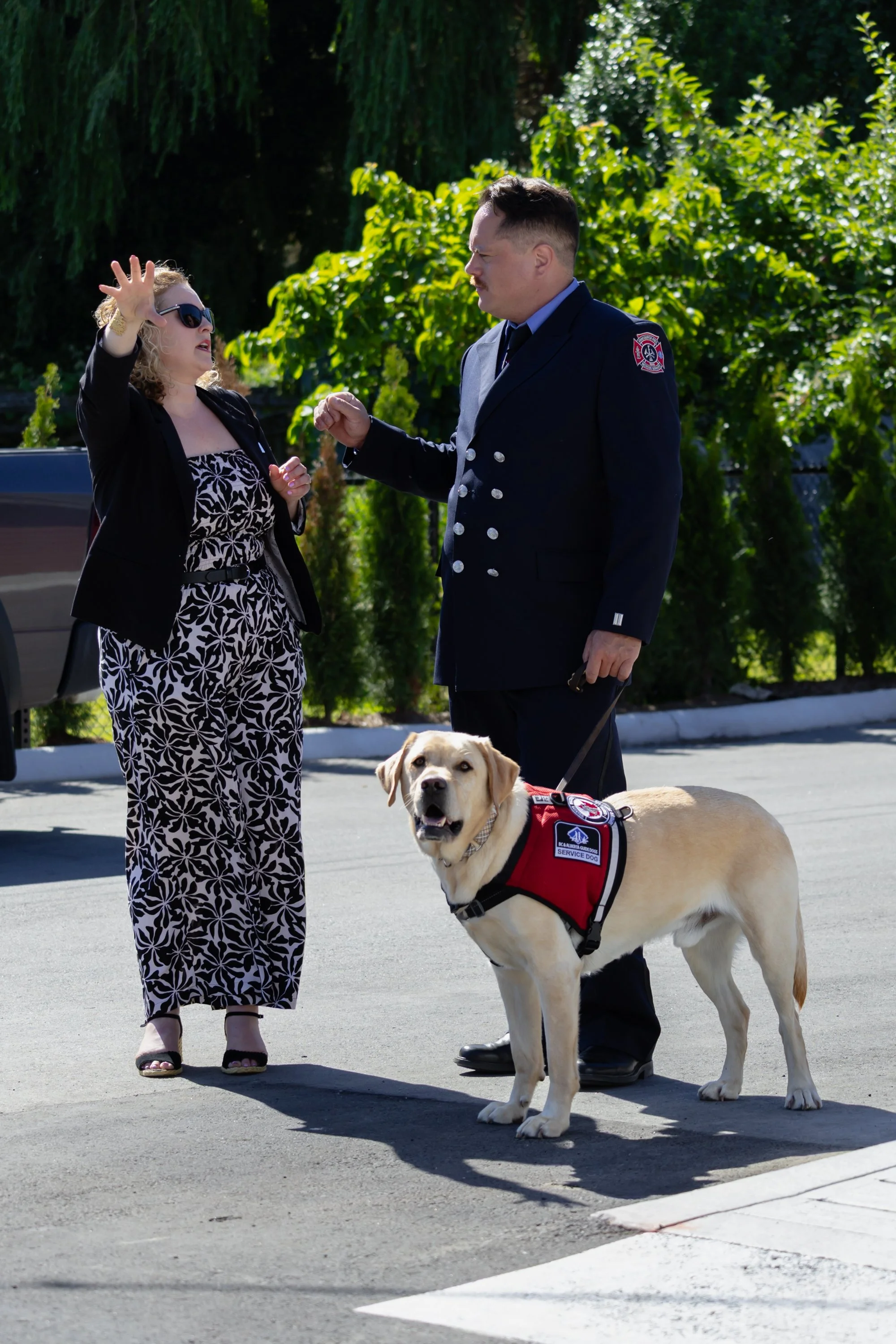 BC-Alberta Guide Dogs-104.jpg