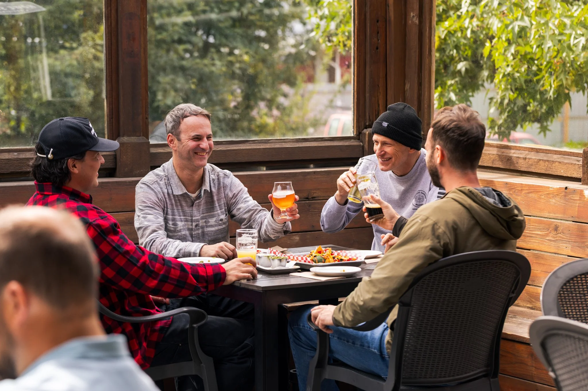 Howe Sound Brewing, Squamish-40.jpg