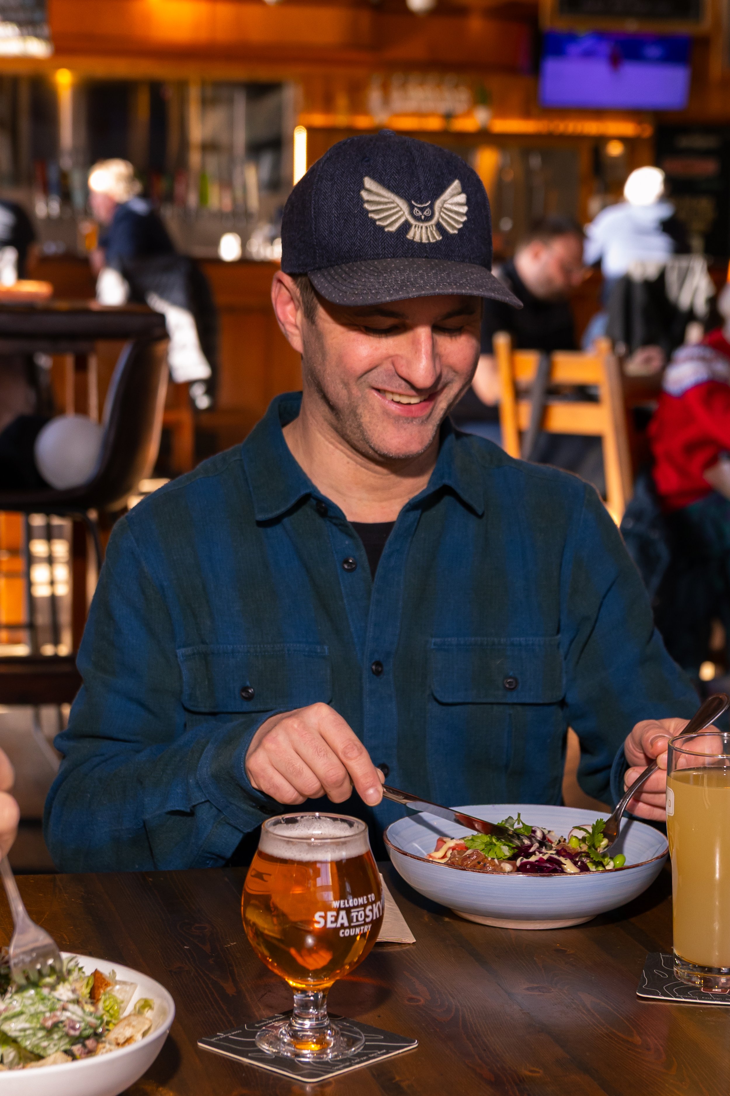 Howe Sound Brewing, Squamish24.jpg