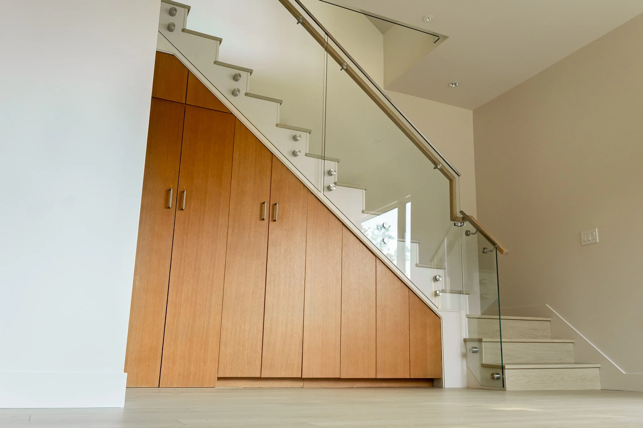 Hotori Homes-13.jpg