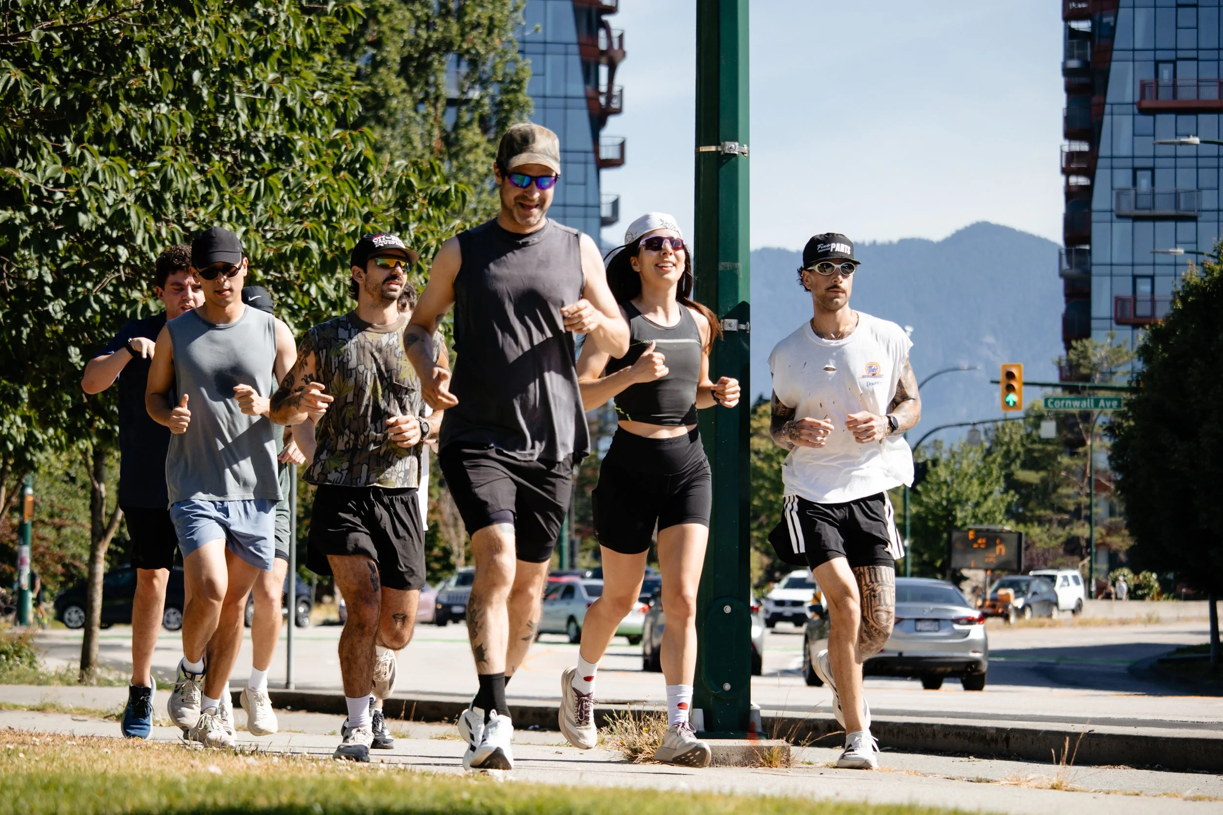 Coasters Run Club-36.jpg