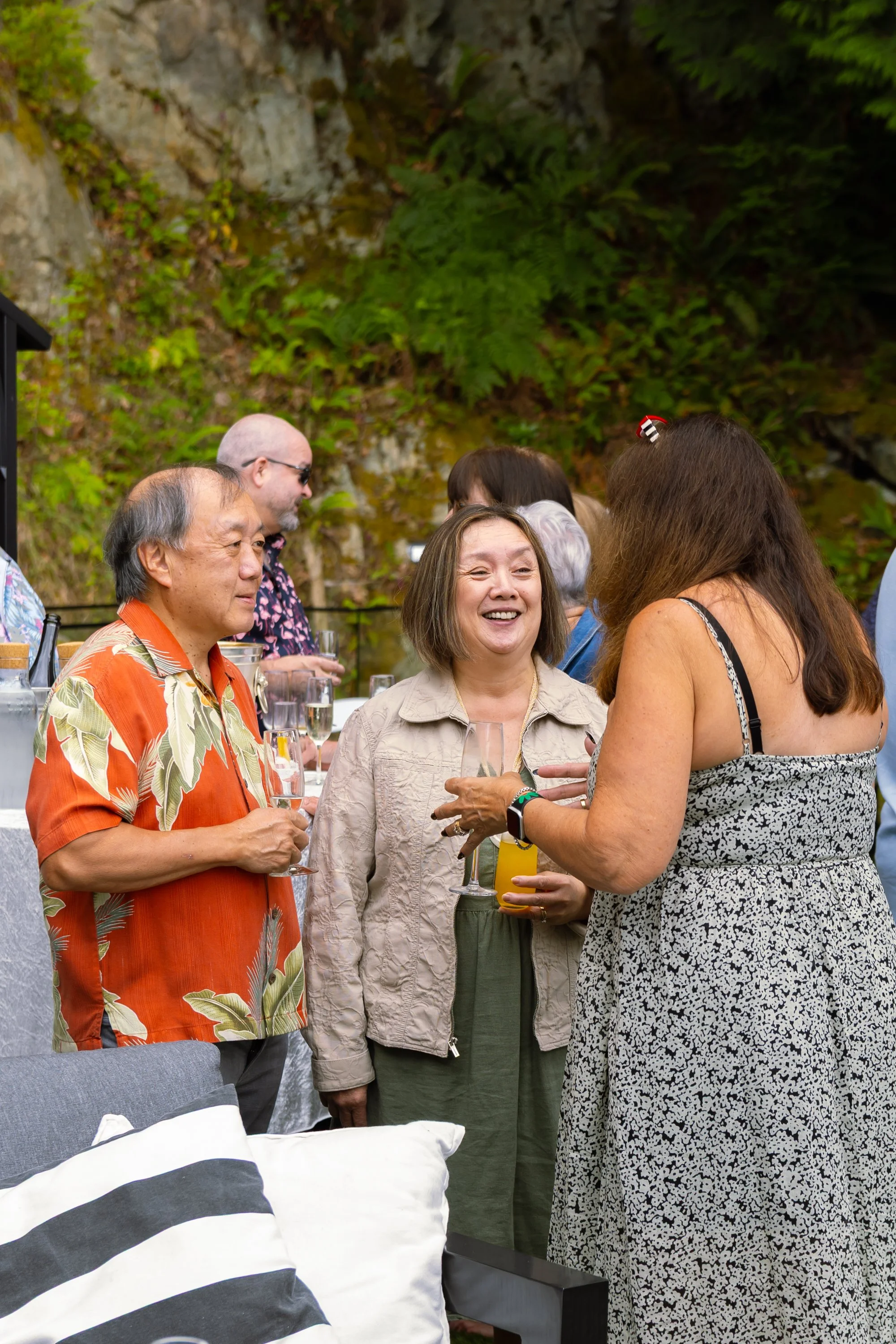 Foreman Family Party-18.jpg