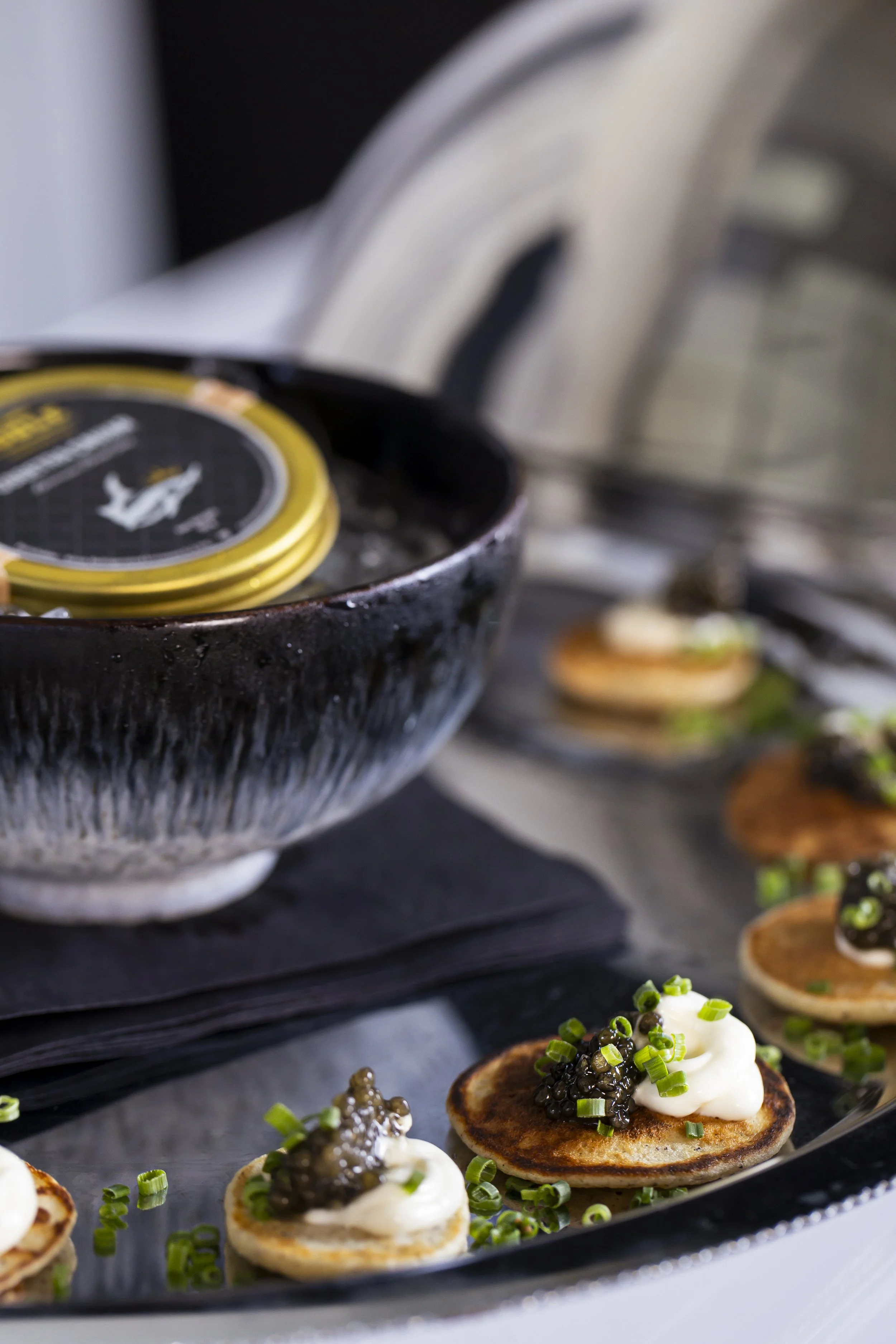 Pacific Coast Catering-23.jpg