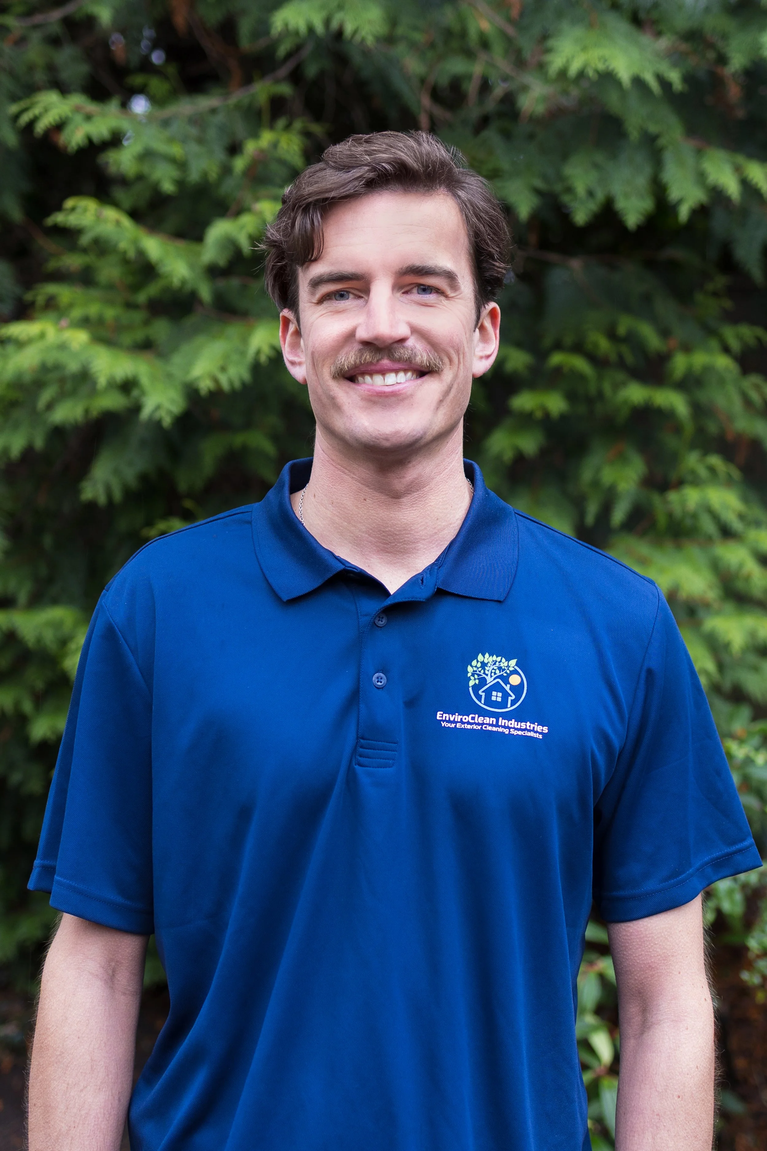 Enviroclean, headshots & team photos-4.jpg