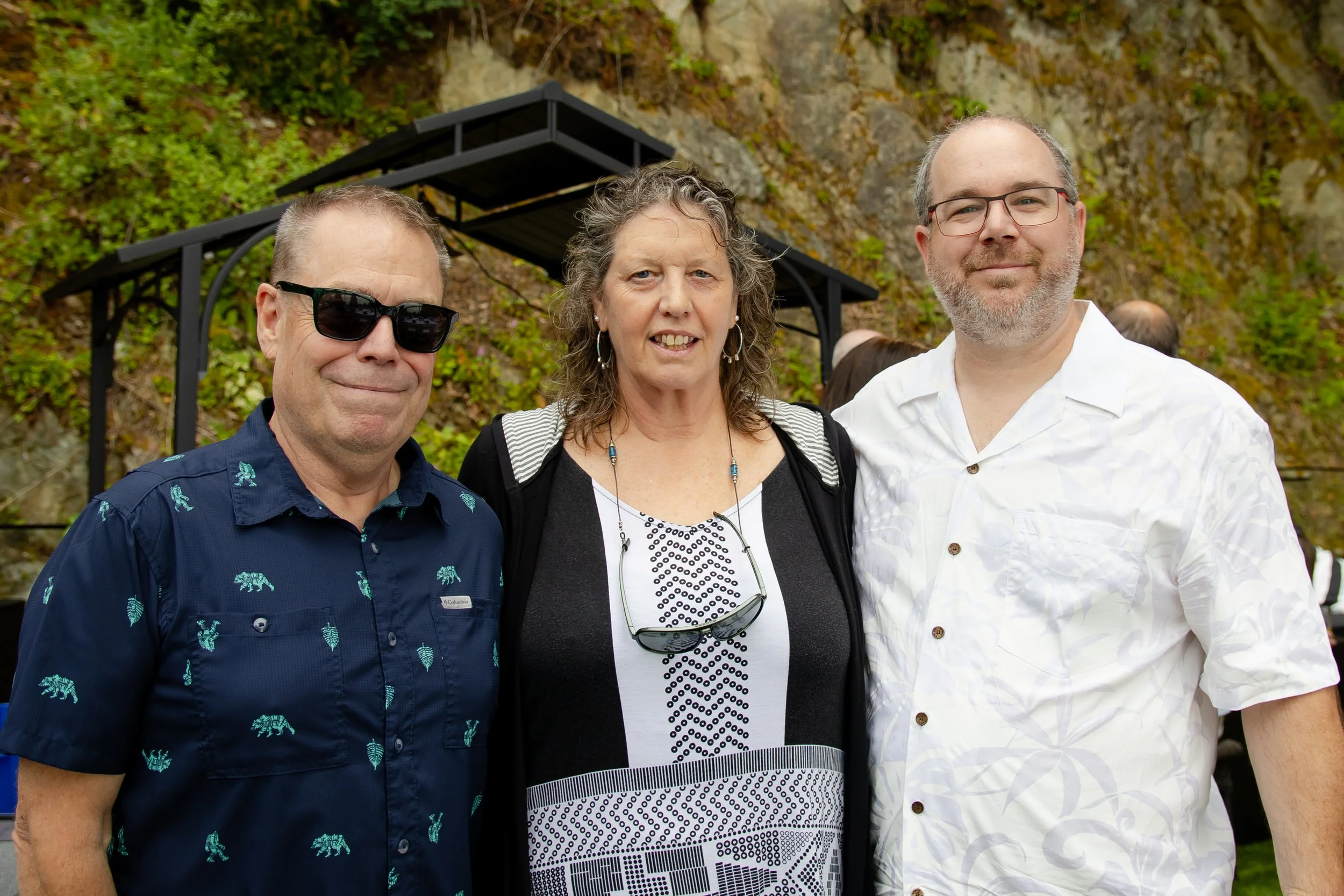Foreman Family Party-30.jpg