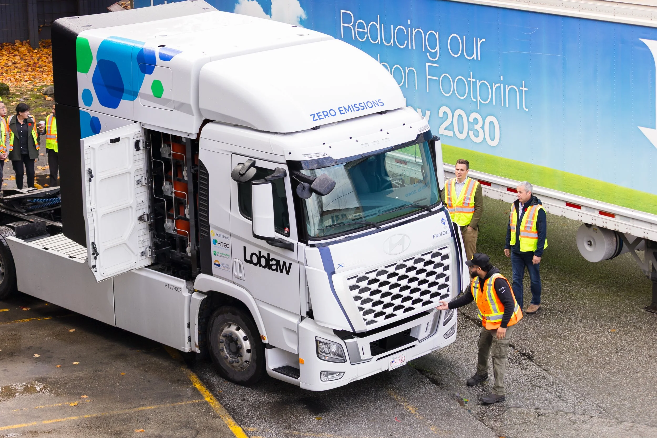 Loblaw Companies Event-64.jpg