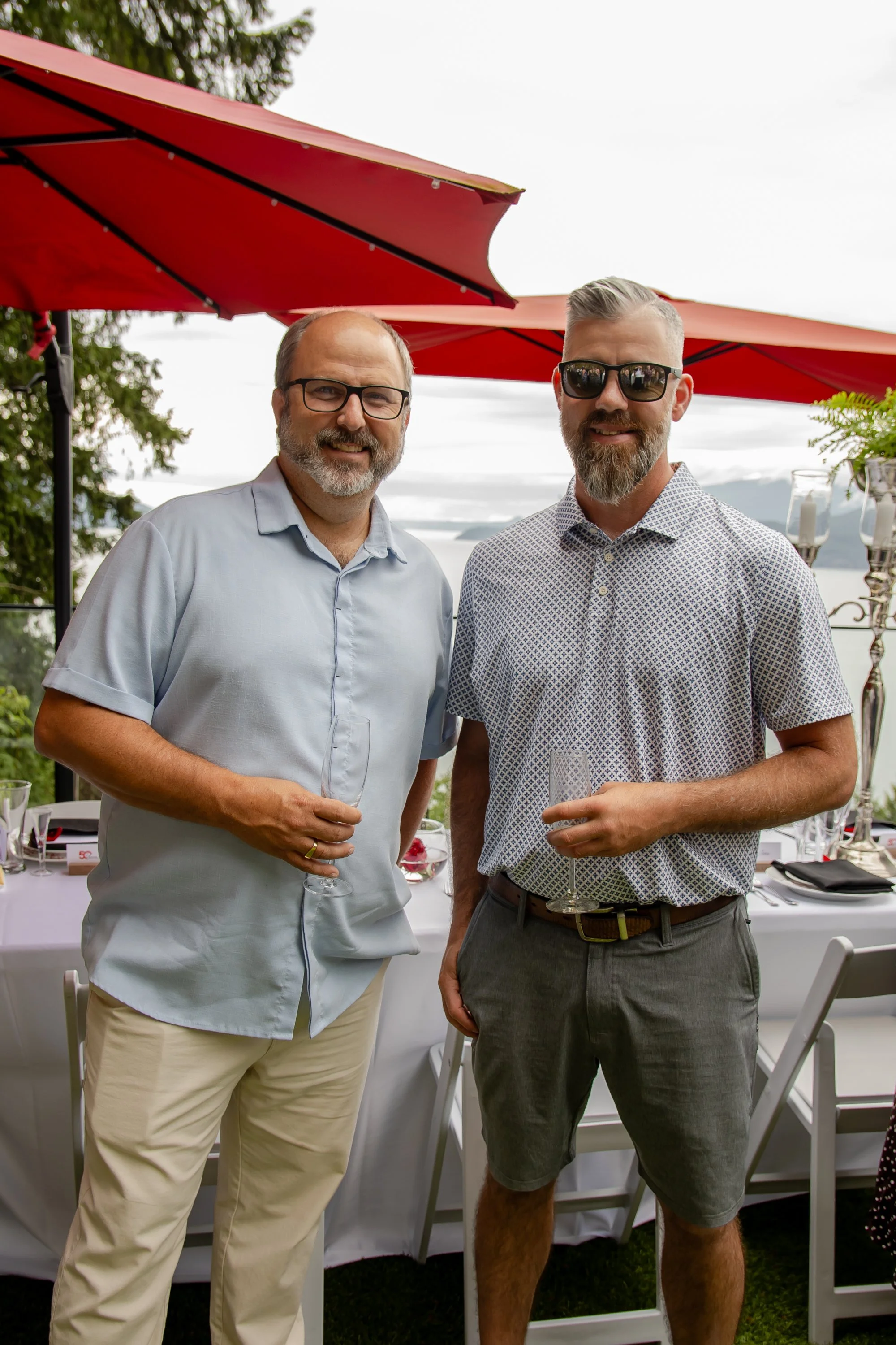 Foreman Family Party-12.jpg
