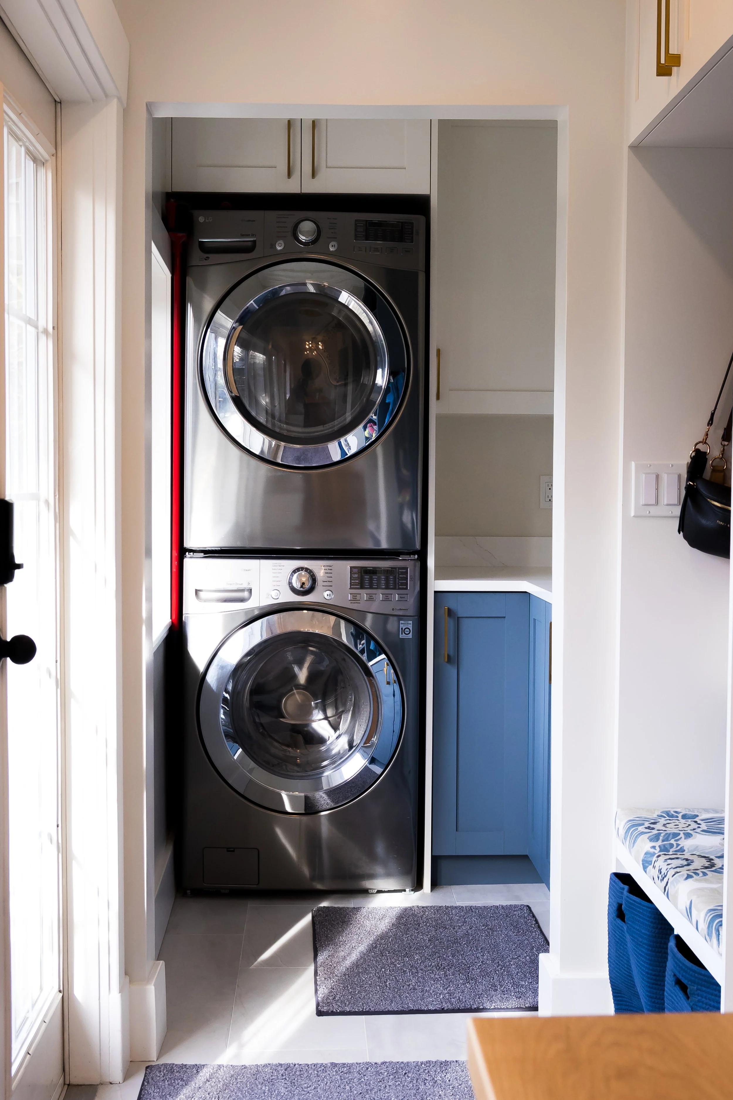 Silverspine Contracting, Location 4-15.jpg