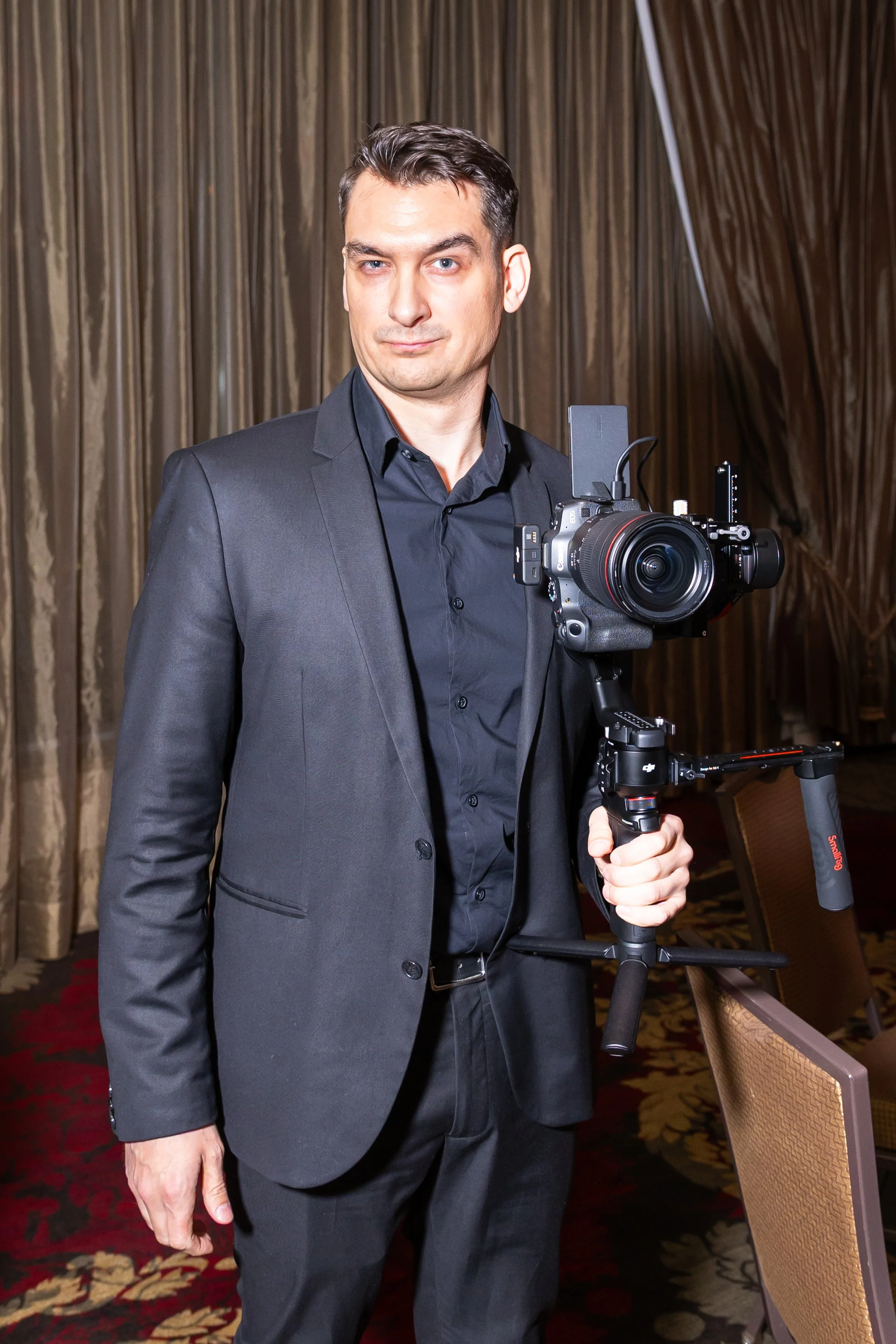 A BNI Christmas-01.jpg