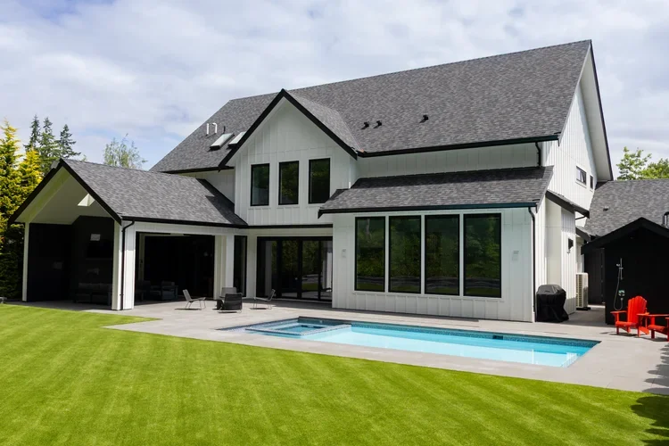 Pinnacle+Homes-8.webp
