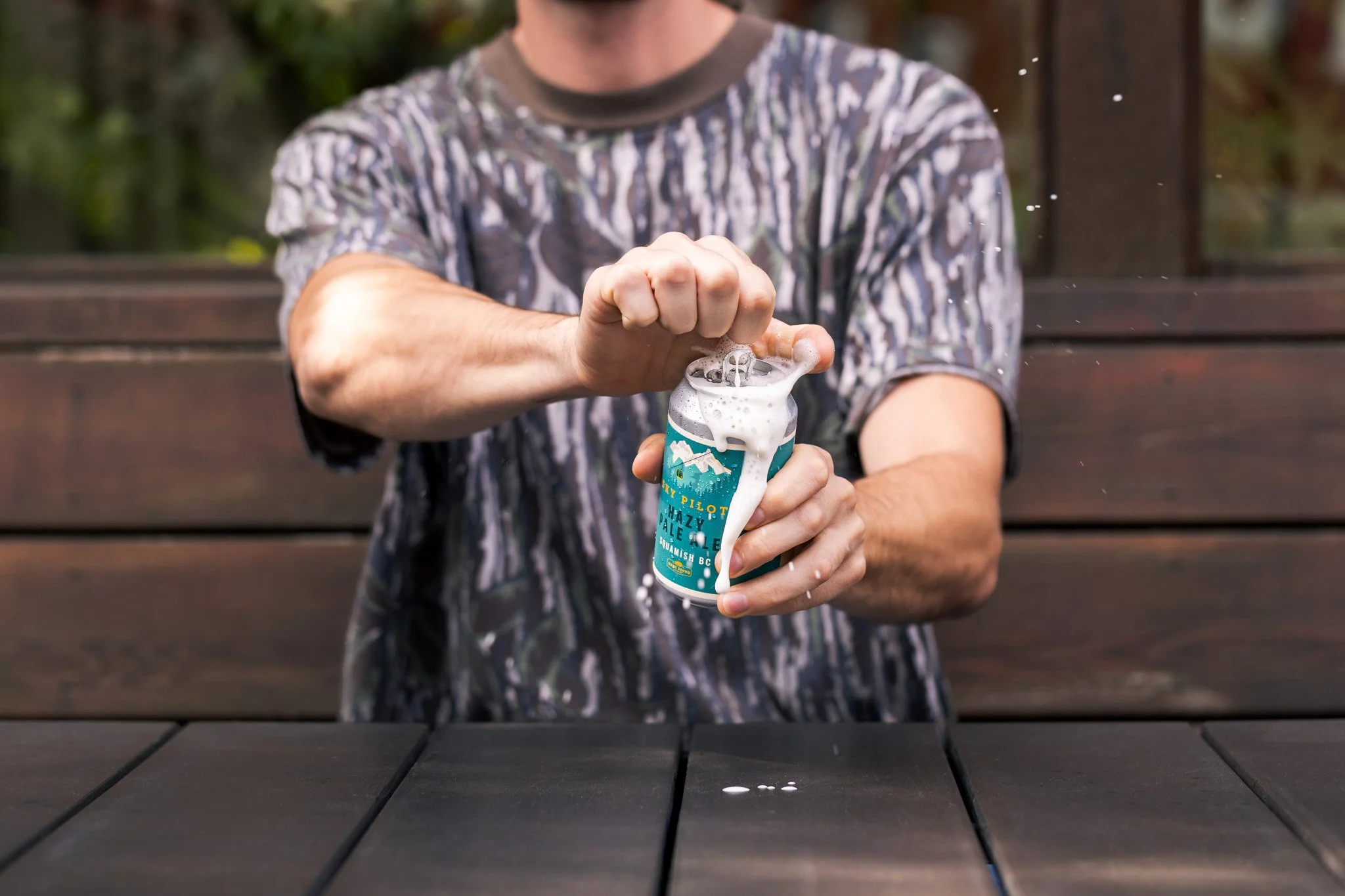 Howe Sound Brewing, Squamish-06.jpg