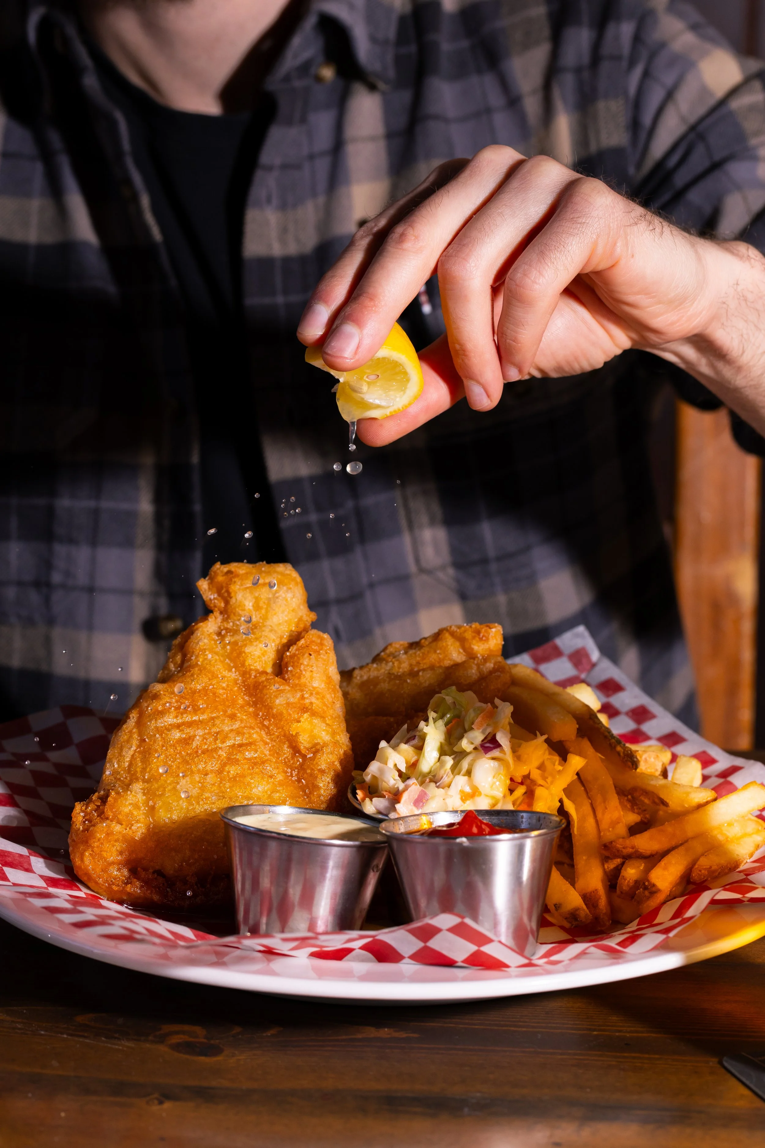 Howe Sound Brewing, Squamish5.jpg