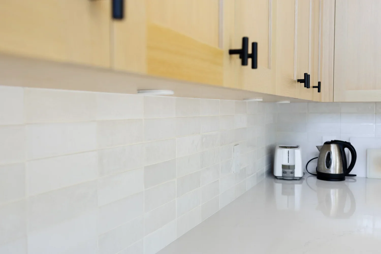 Silverspine+Contracting,+renovations-28.webp