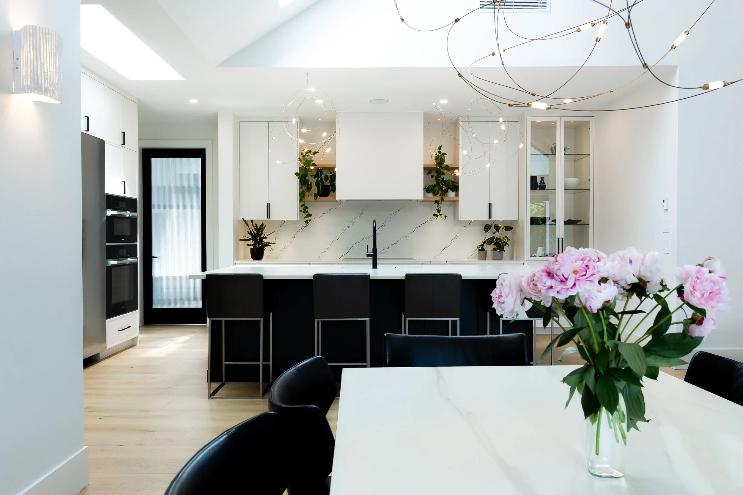 Pinnacle Homes-071.jpg