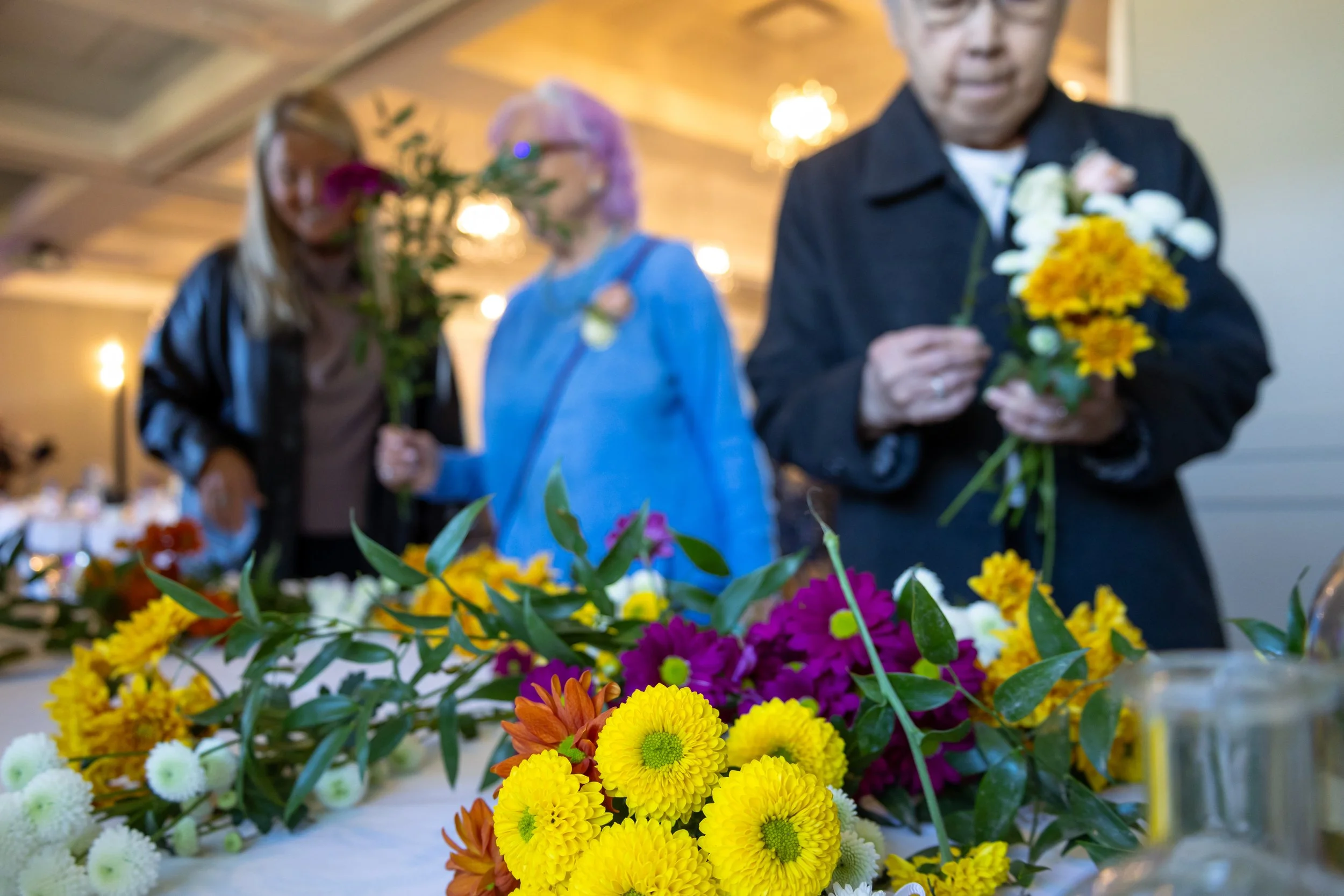 Home Instead 90+ Event-88.jpg