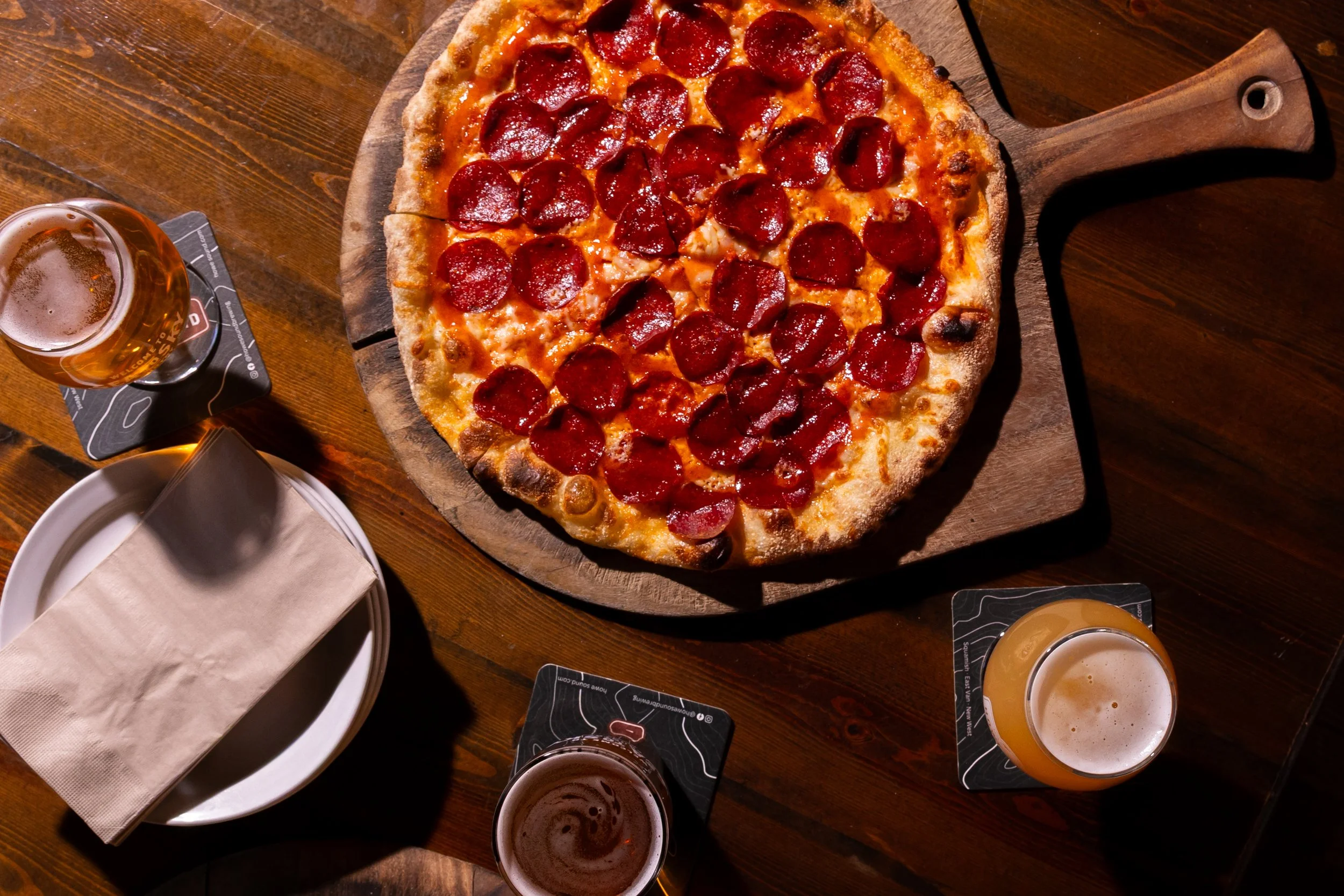 Howe Sound Brewing, Squamish48.jpg