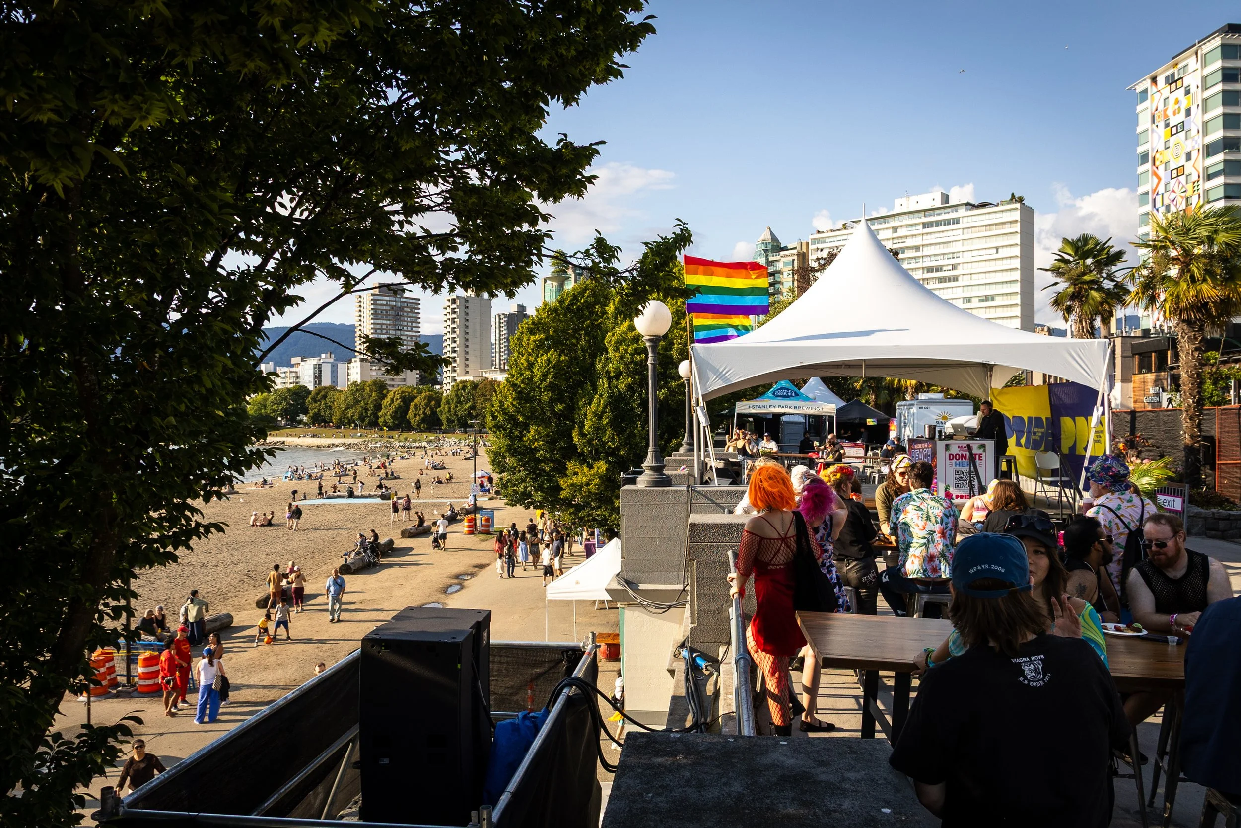 Westend BIA Pride-23.jpg