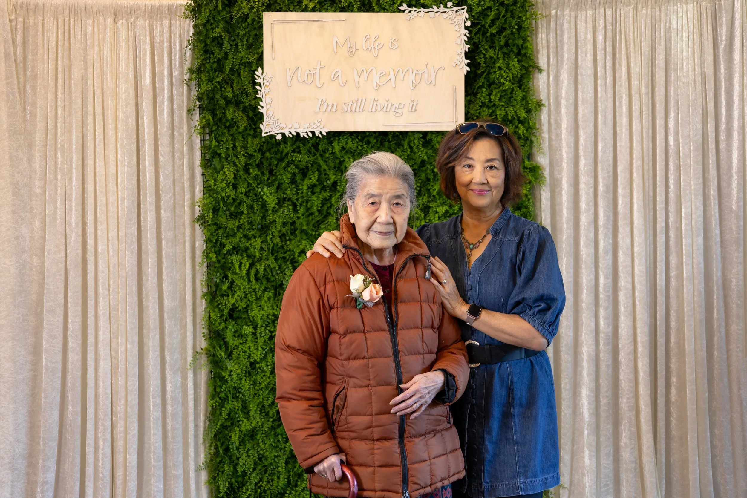 Home Instead 90+ Event-15.jpg