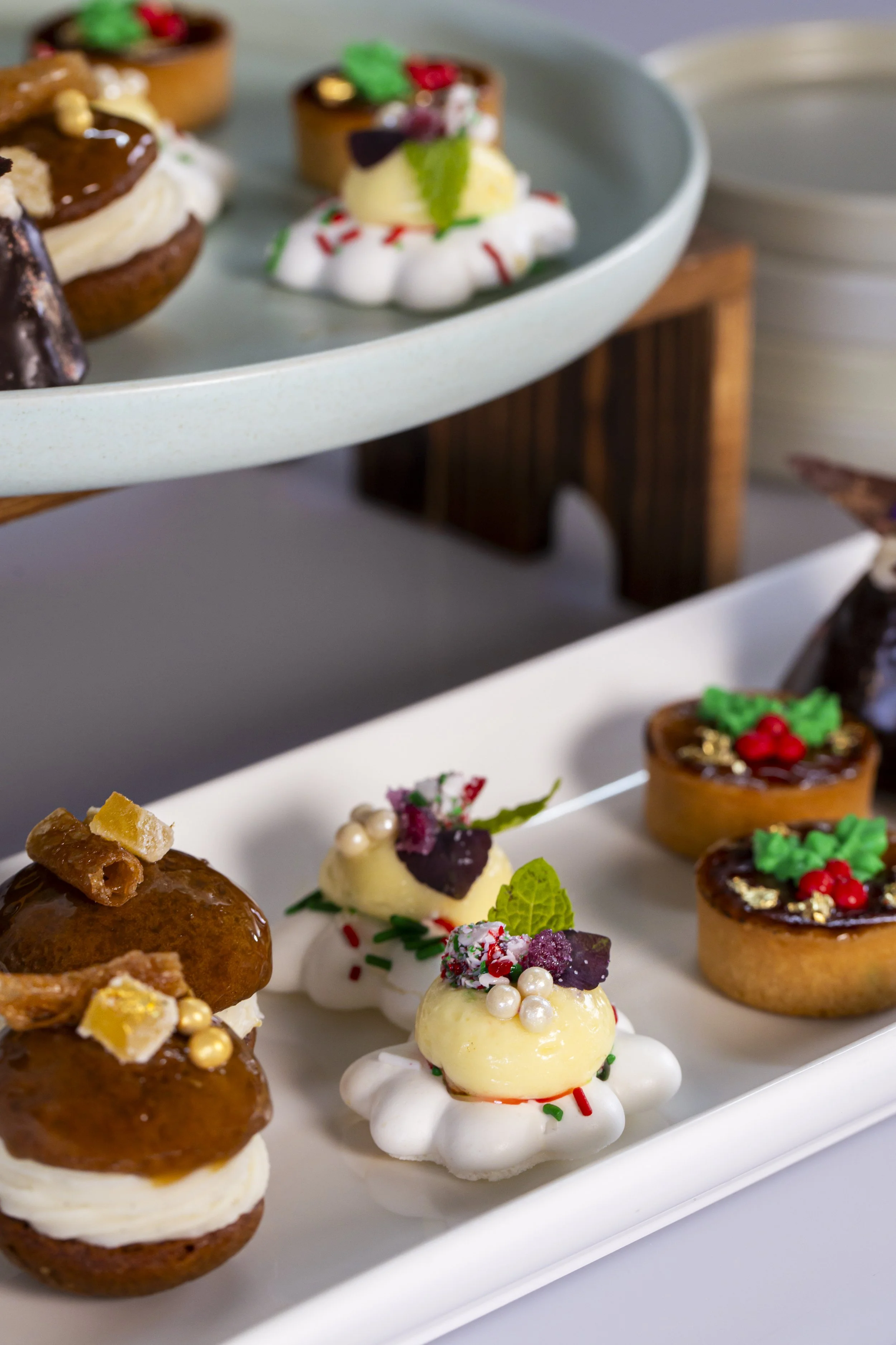 Pacific Coast Catering-45.jpg