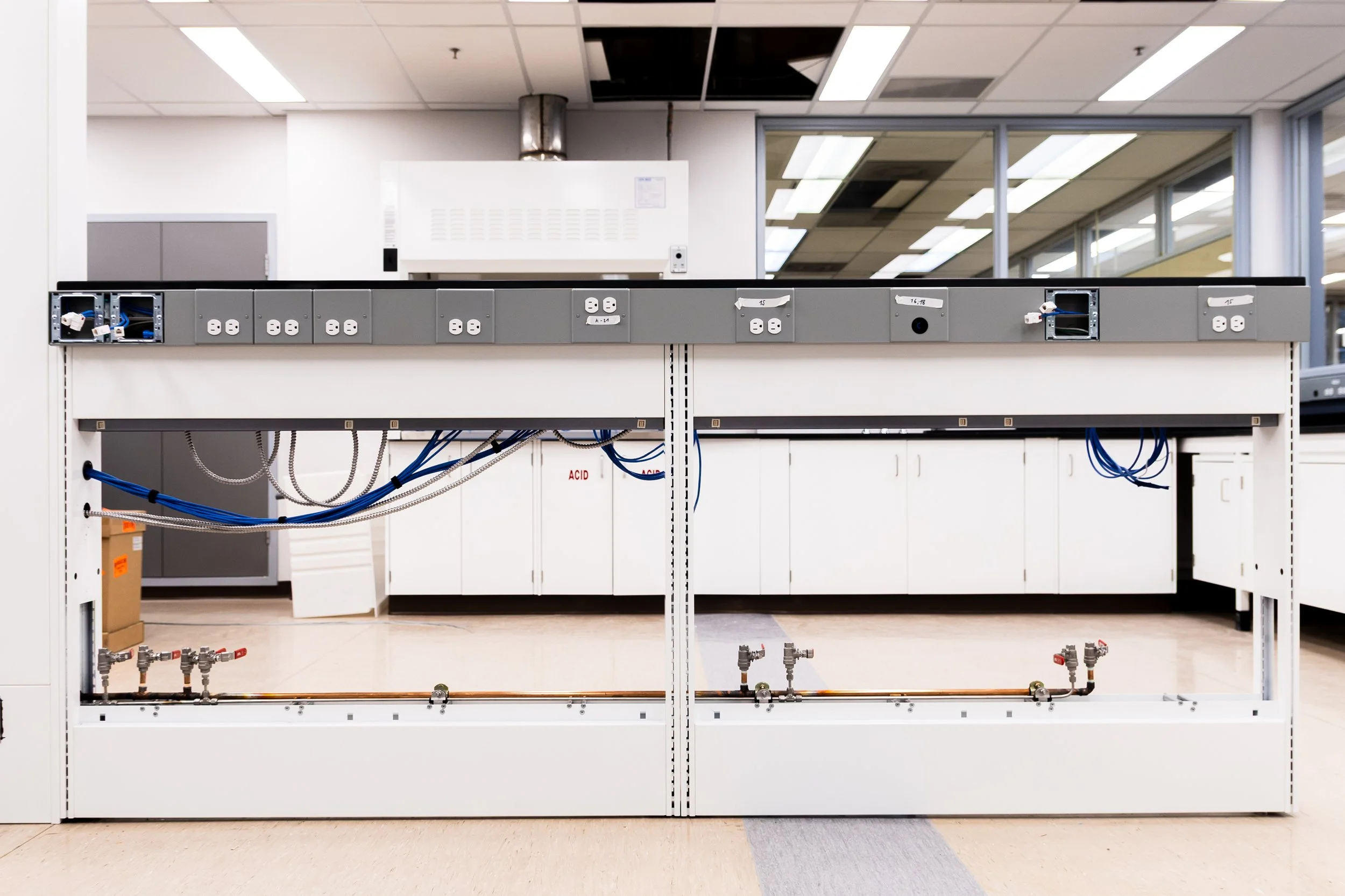 Perfect Fit Mechanical12.jpg